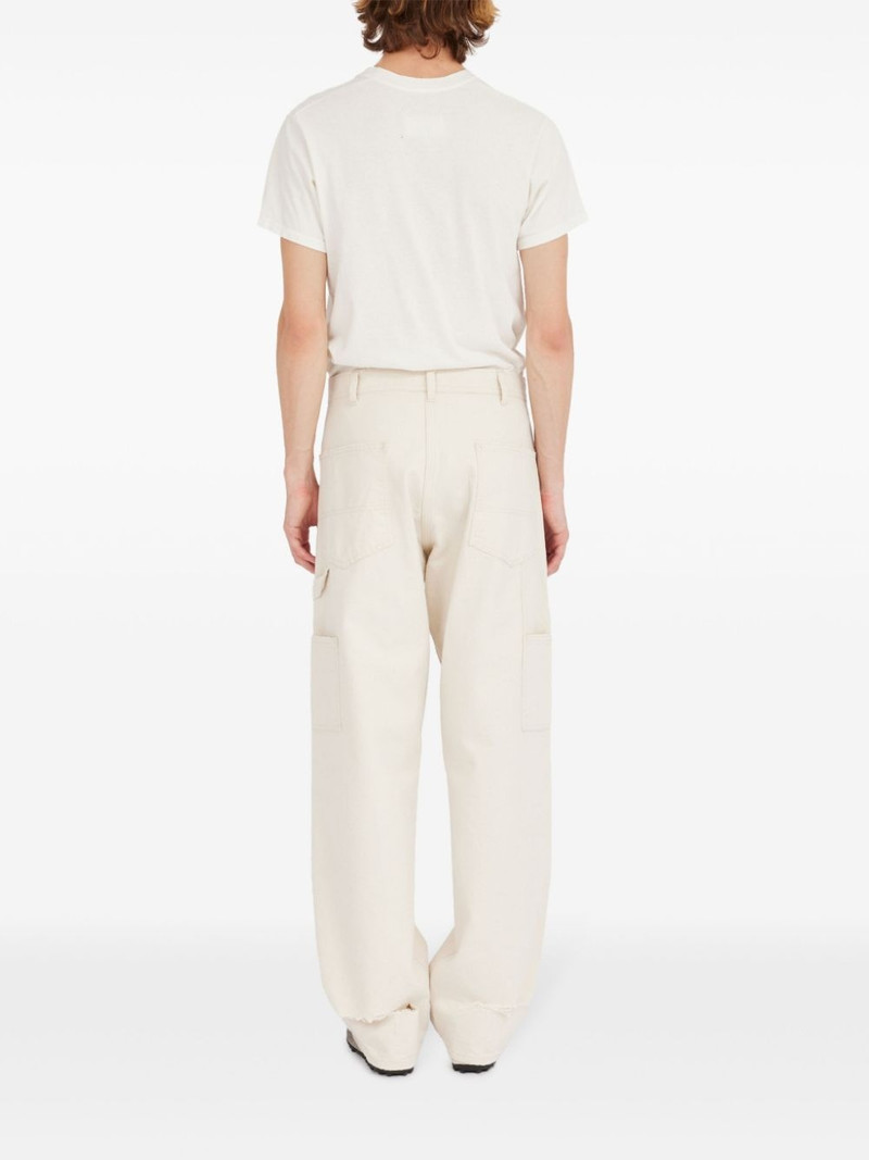 cotton jeans 4