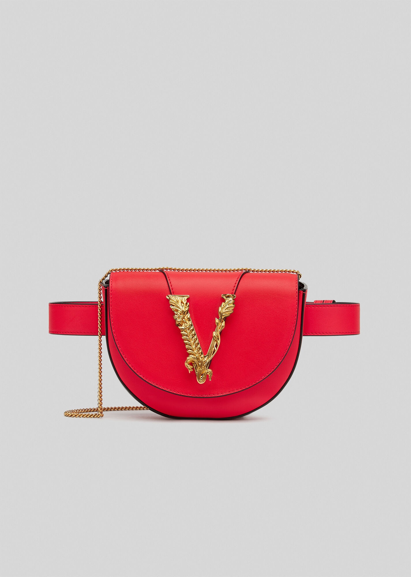 Virtus Belt Bag - 1