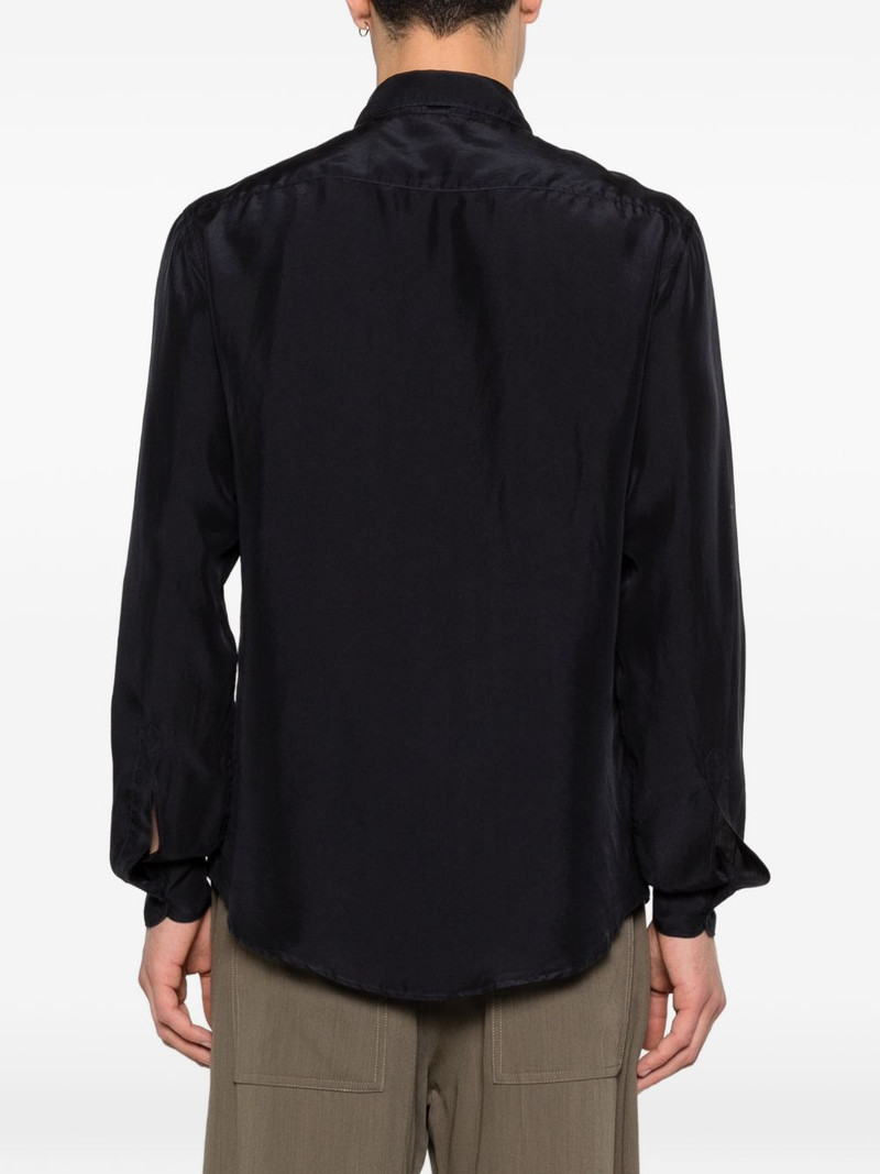 long-sleeve shirt 4