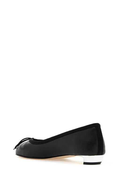 FLAT SHOES - 3