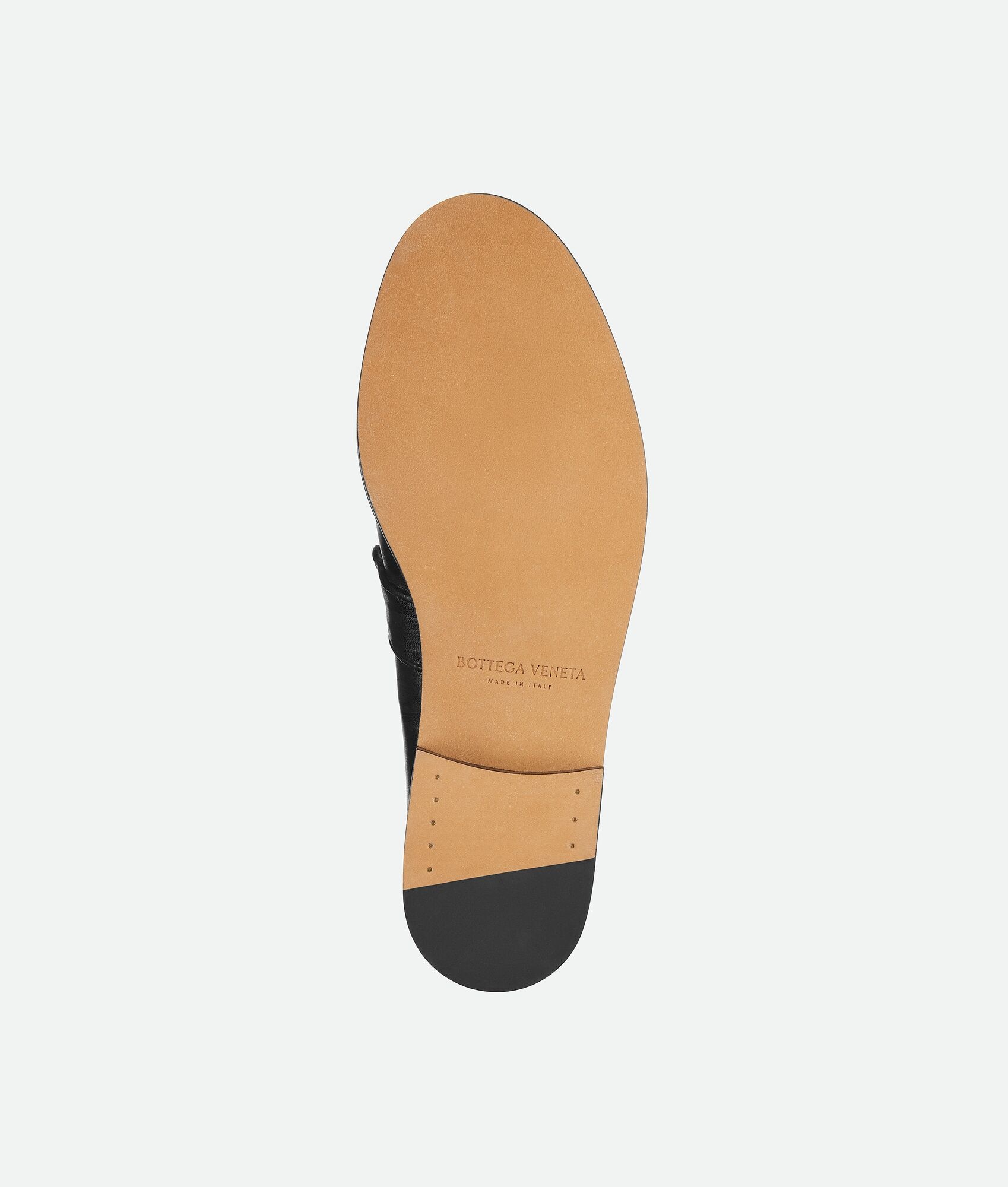 Astaire Loafer - 6
