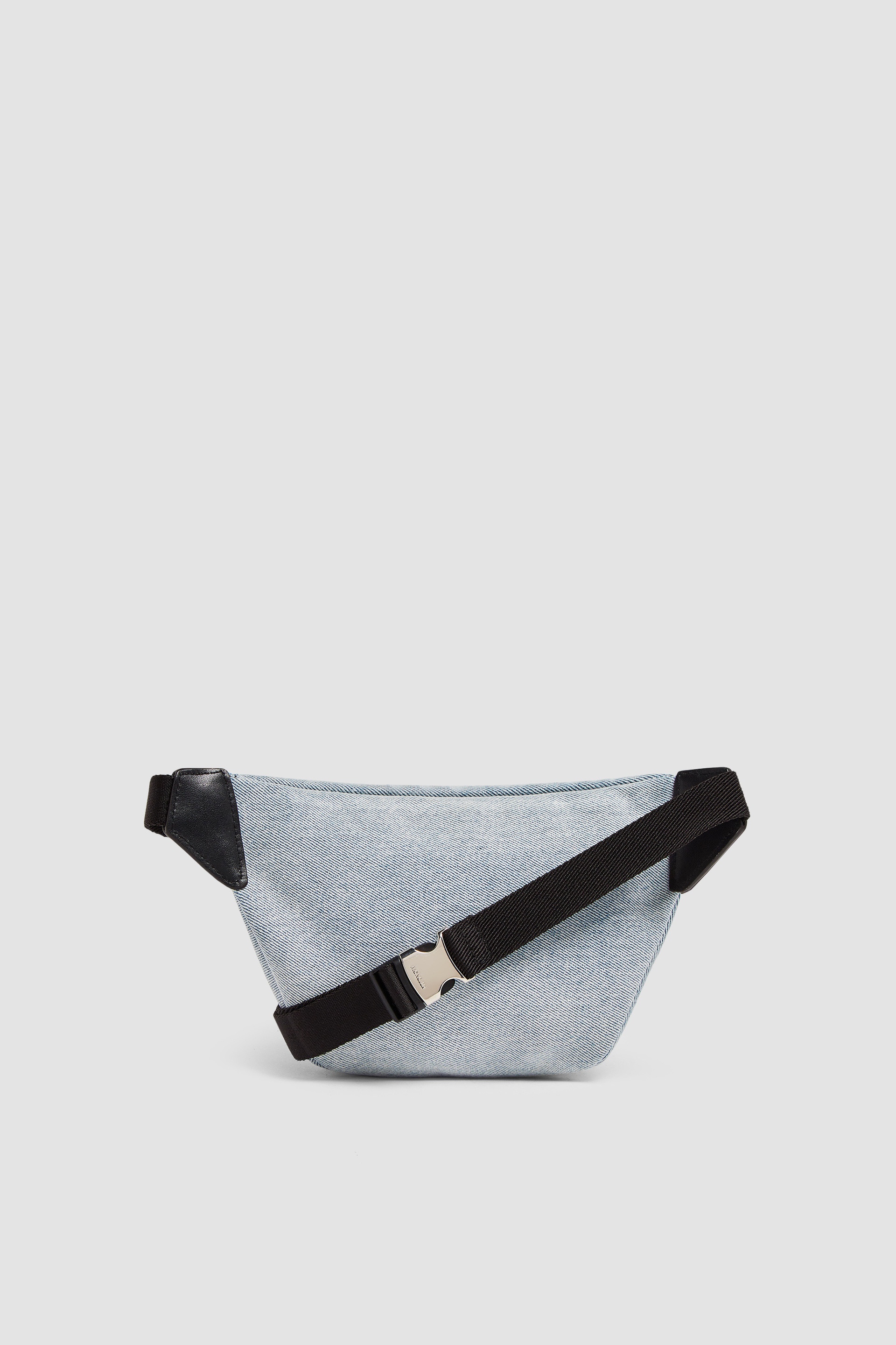 Felicie Belt Bag - 4