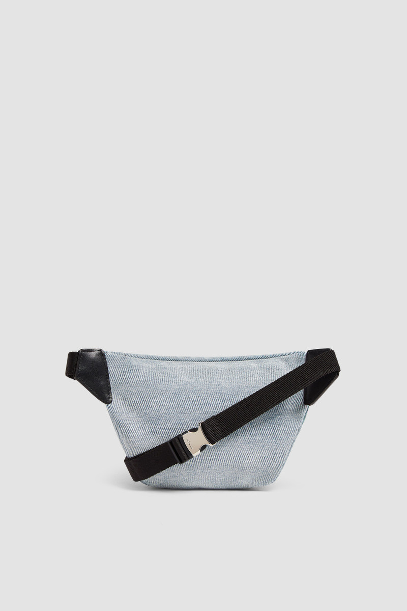 Felicie Belt Bag 4