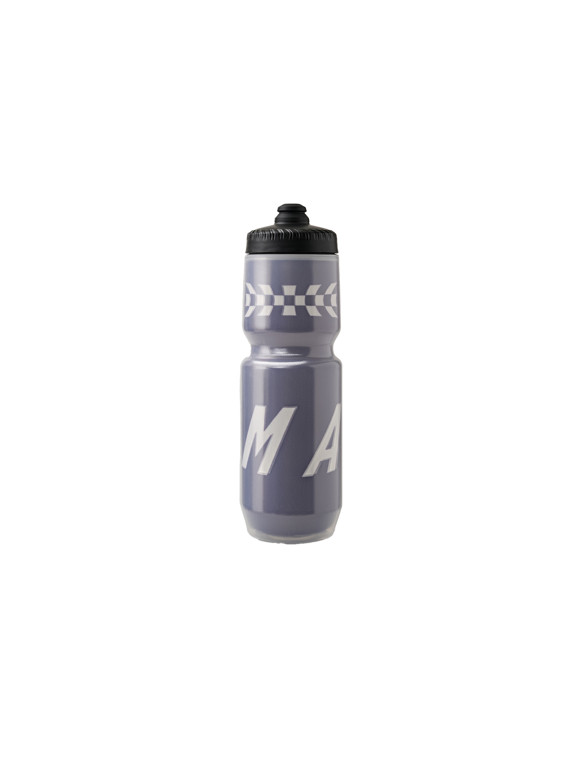 Alt_Road™ Chromatek Bottle - 1