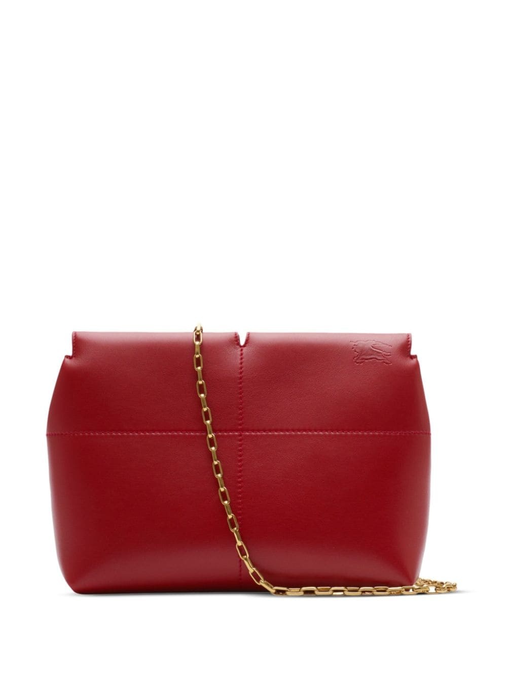 Snip clutch bag - 2