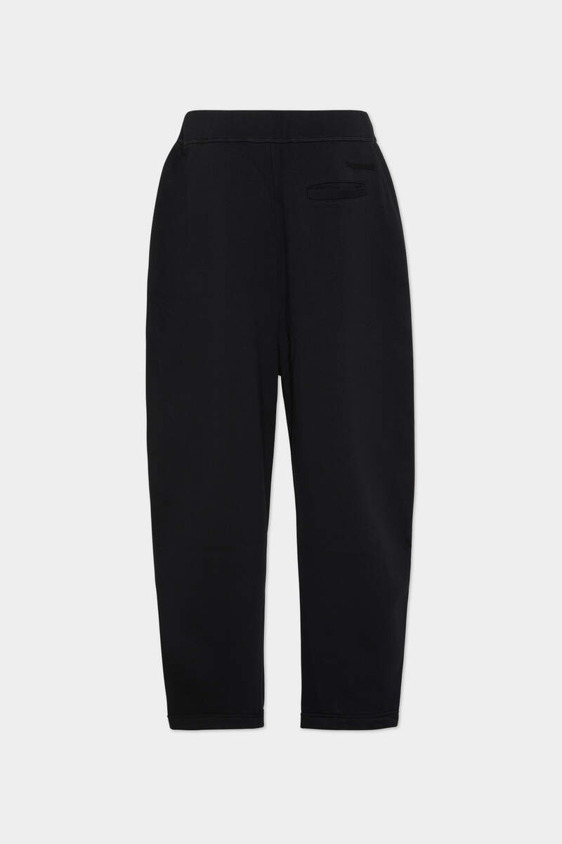 FLEECE PANT - 2