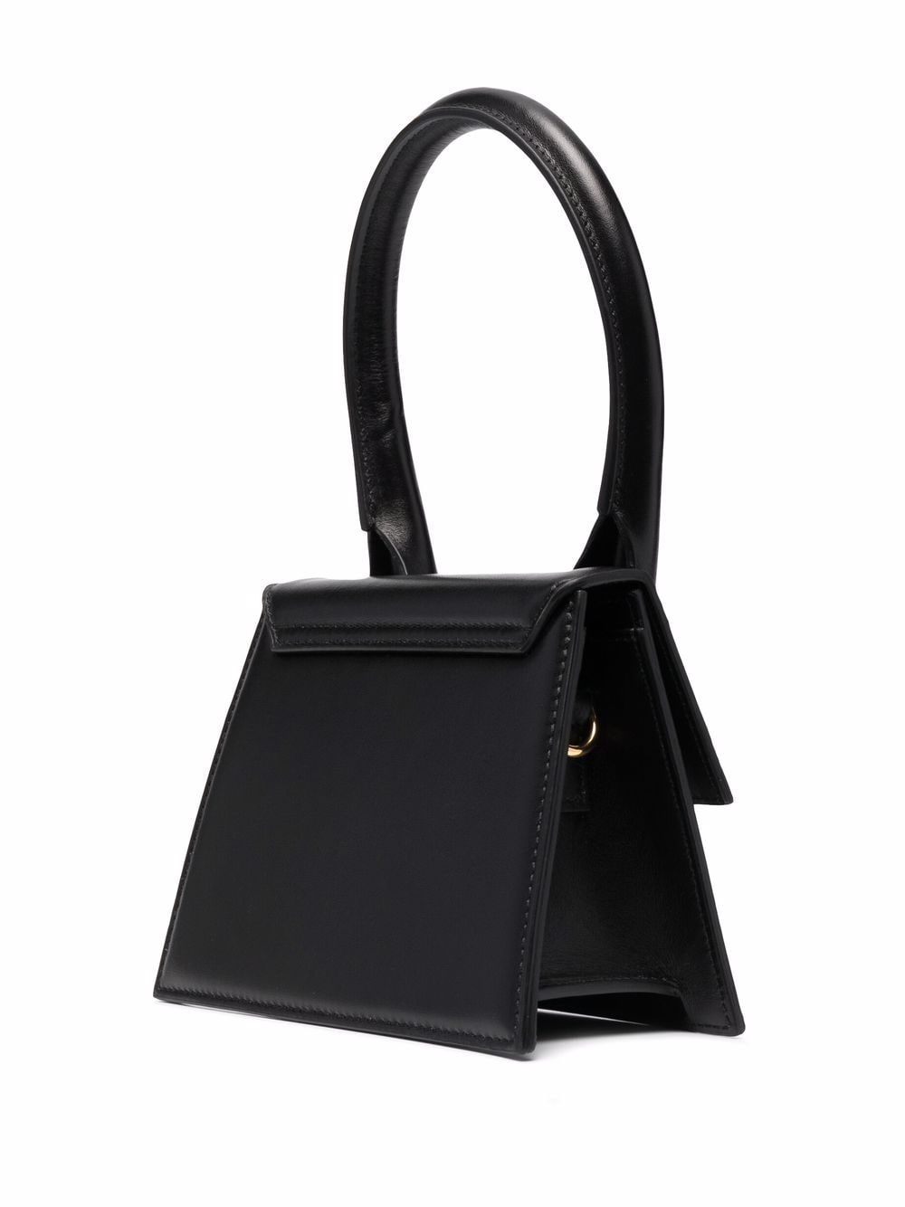 Le chiquito moyen handbag - 6