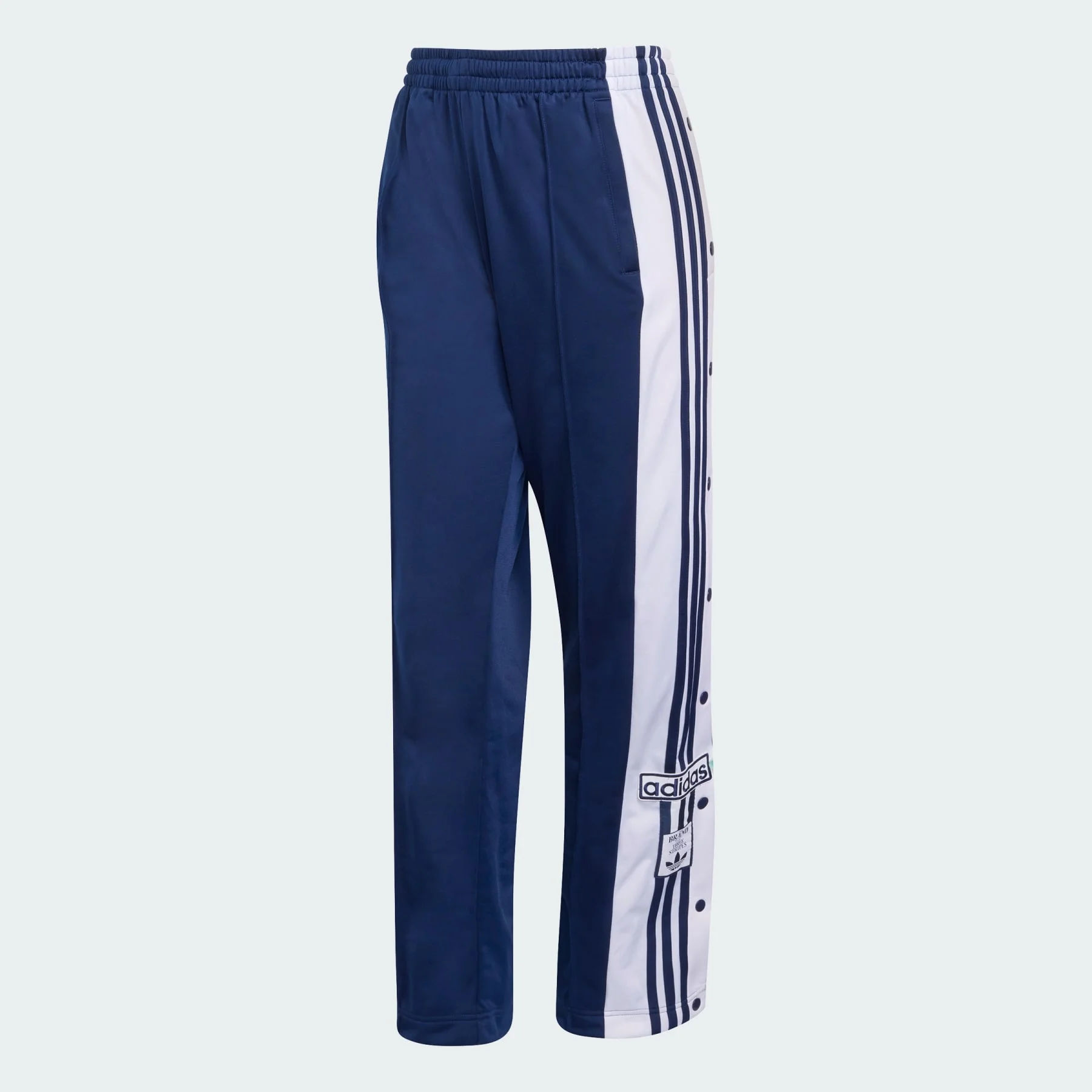 ADIBREAK TRACK PANTS - 1