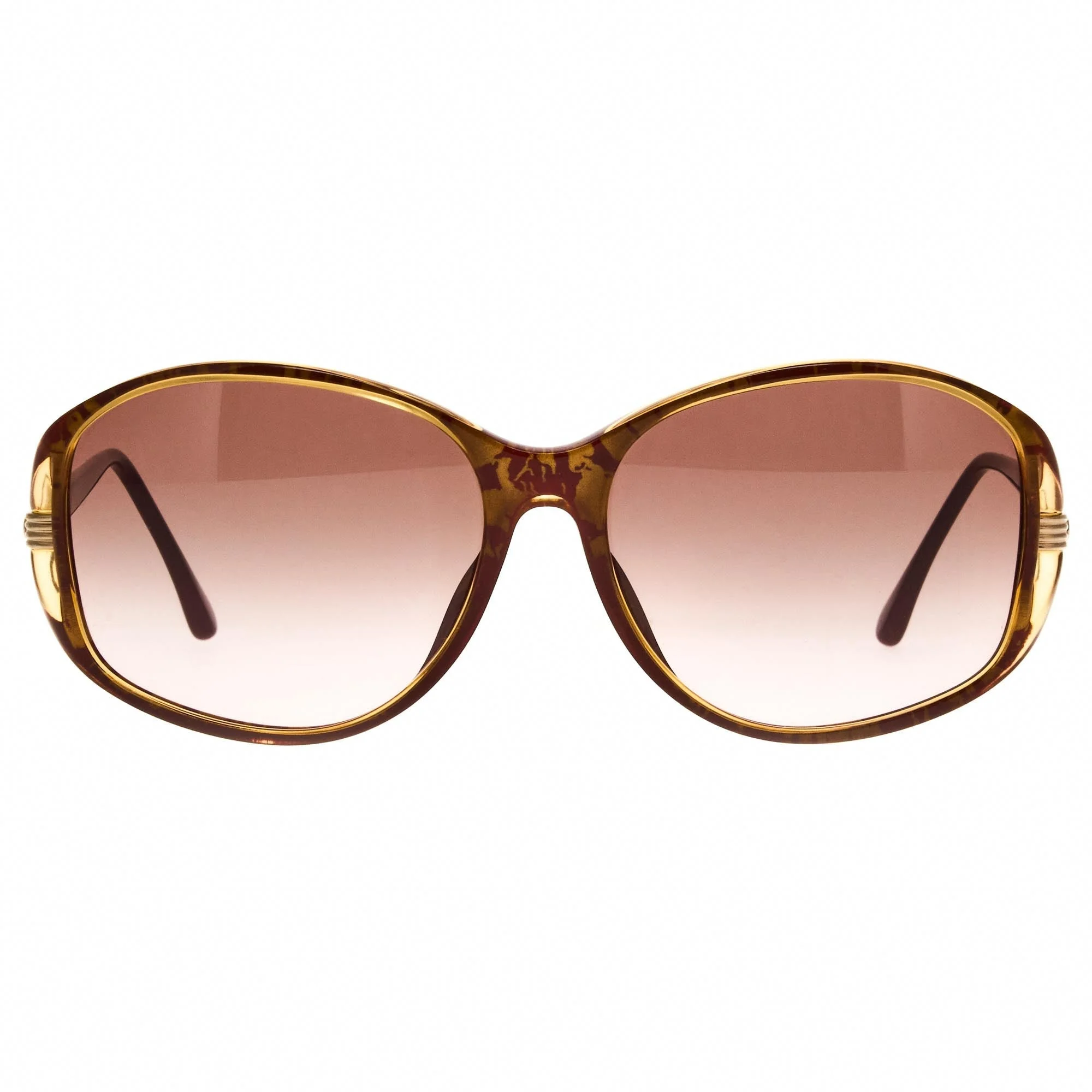 Christian Dior 2691 30 - 1