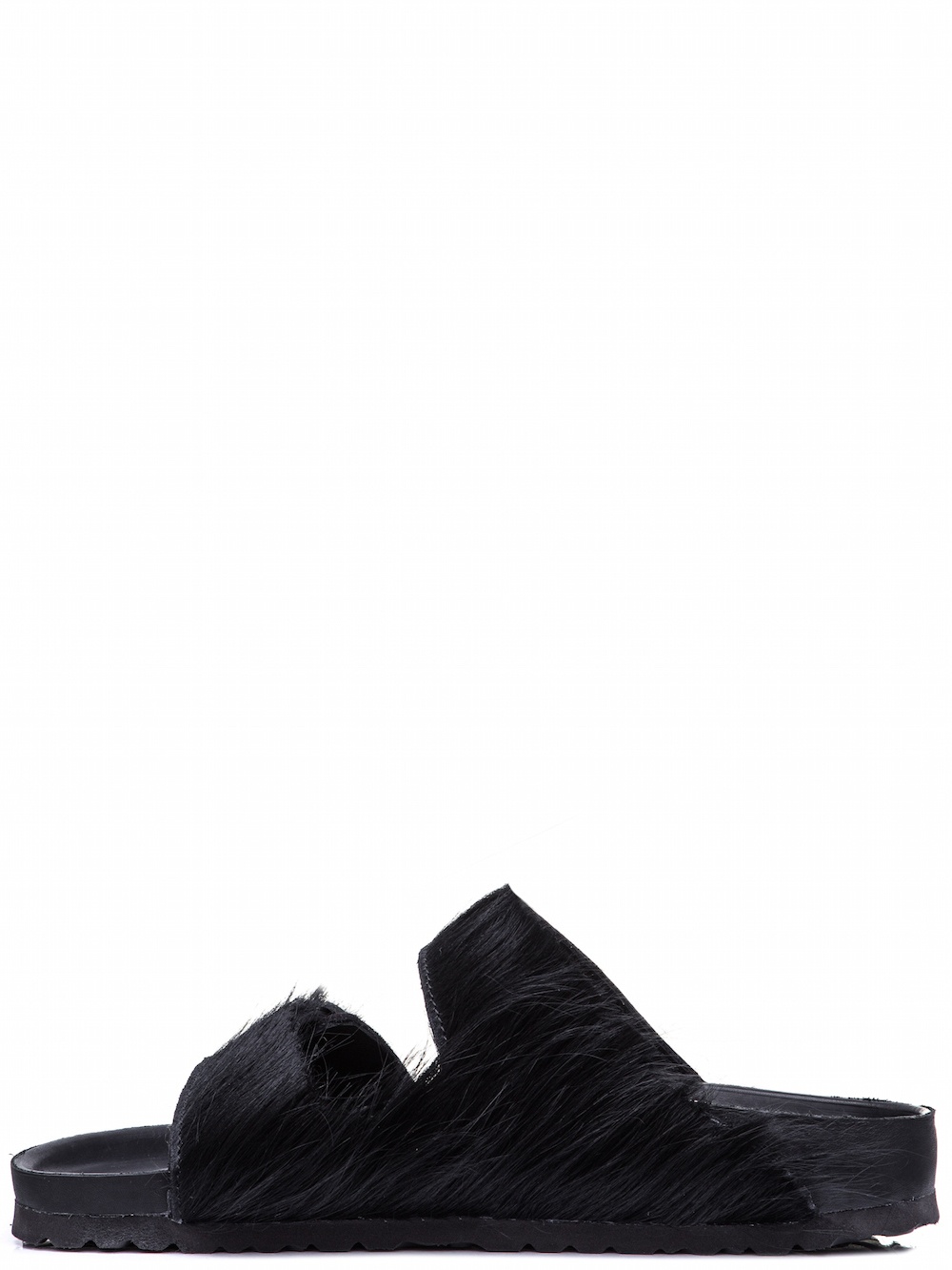 SANDAL - 3