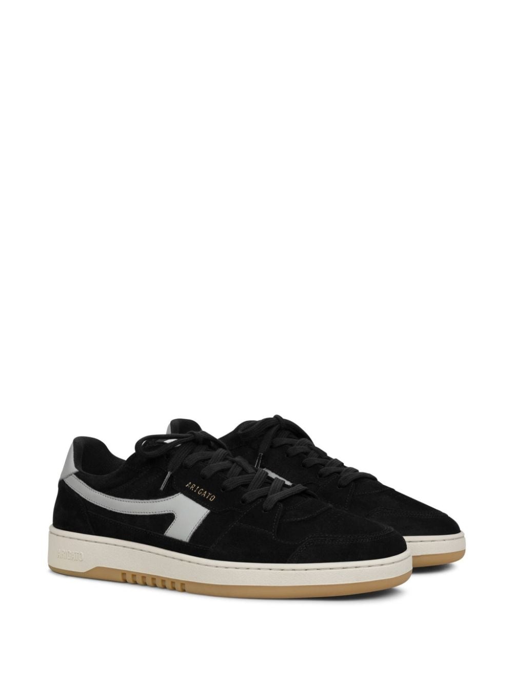 Dice-A sneakers - 2