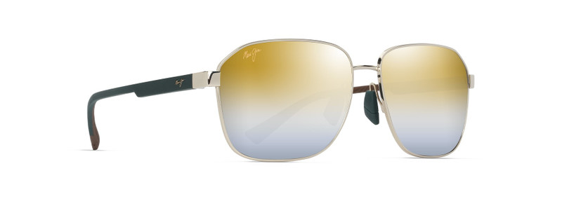 Maui Jim ‘ONIPA‘A ASIAN FIT outlook