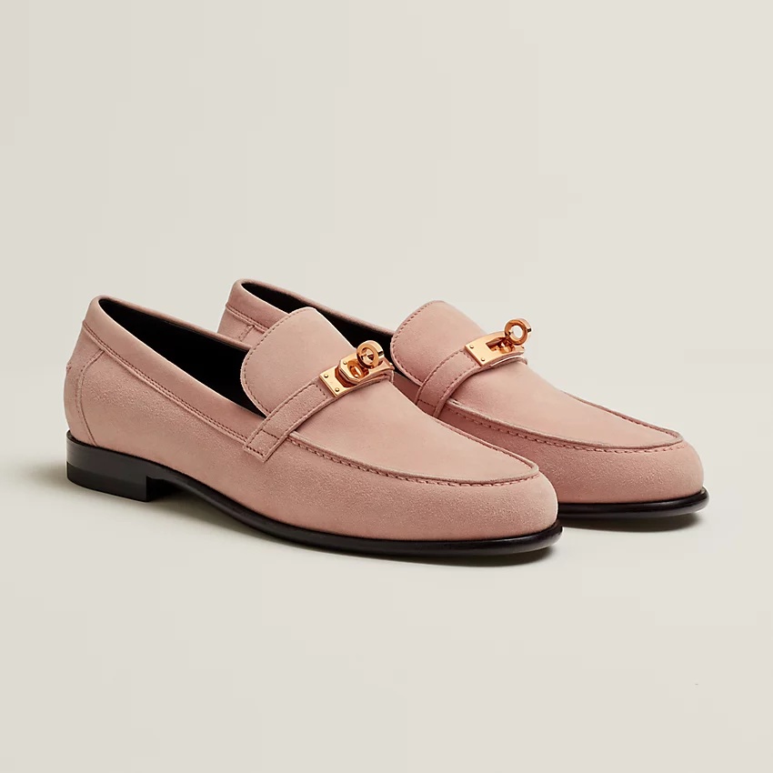 Destin loafer - 3