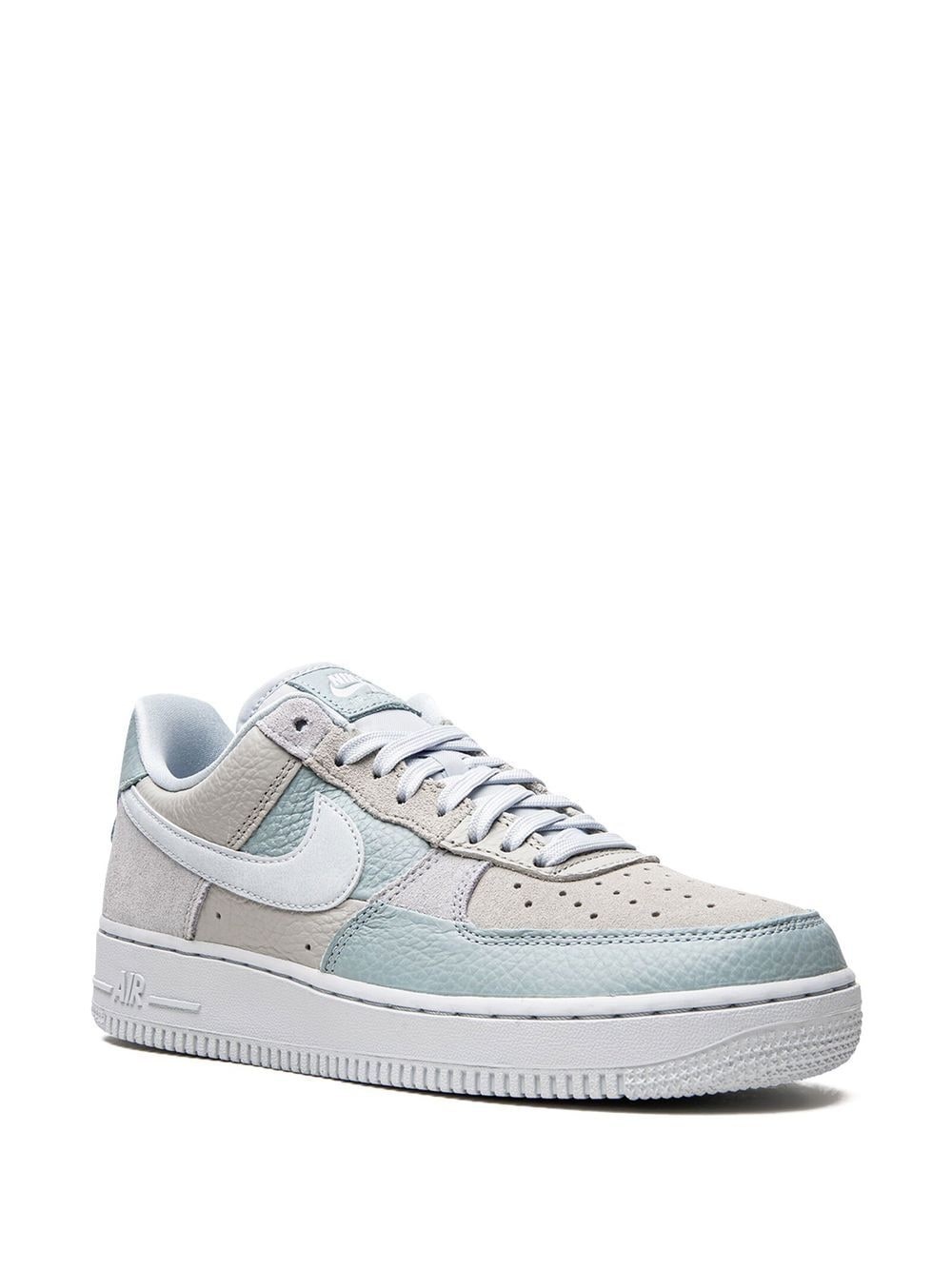 Air Force 1 Low "NH1 Be Kind" sneakers - 2