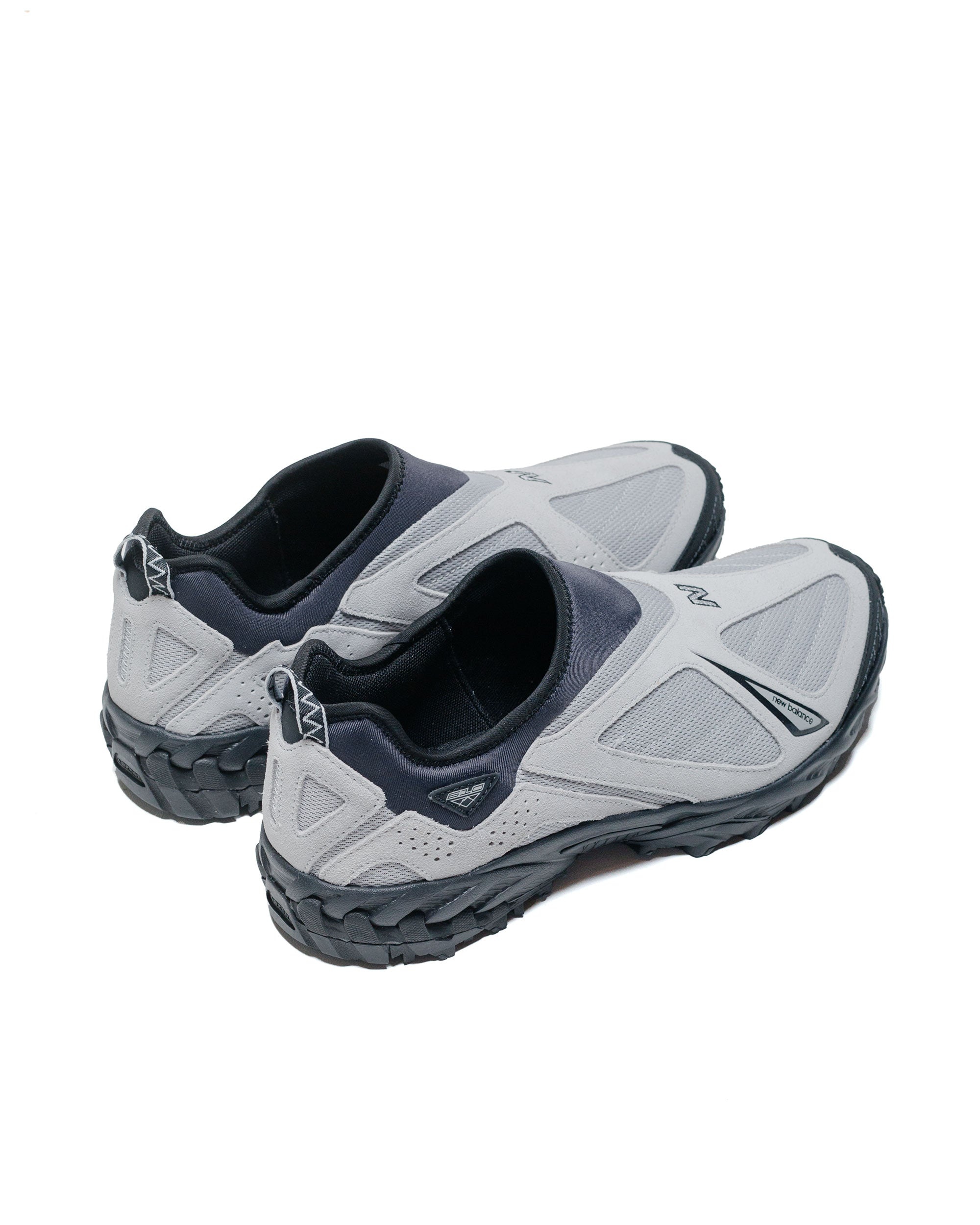 ML610SDA Raincloud - 3