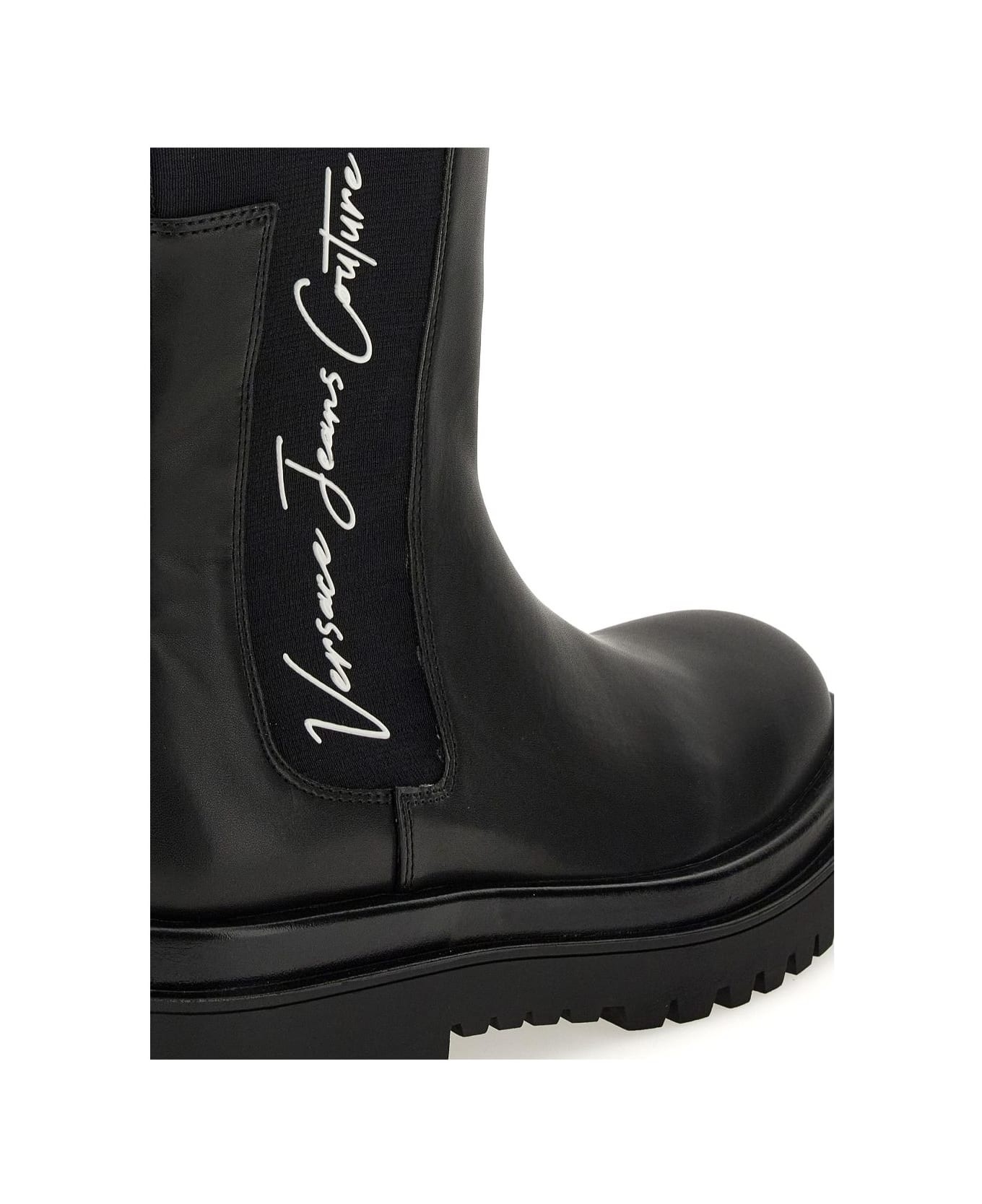 Versace Jeans Couture Shoes - 3