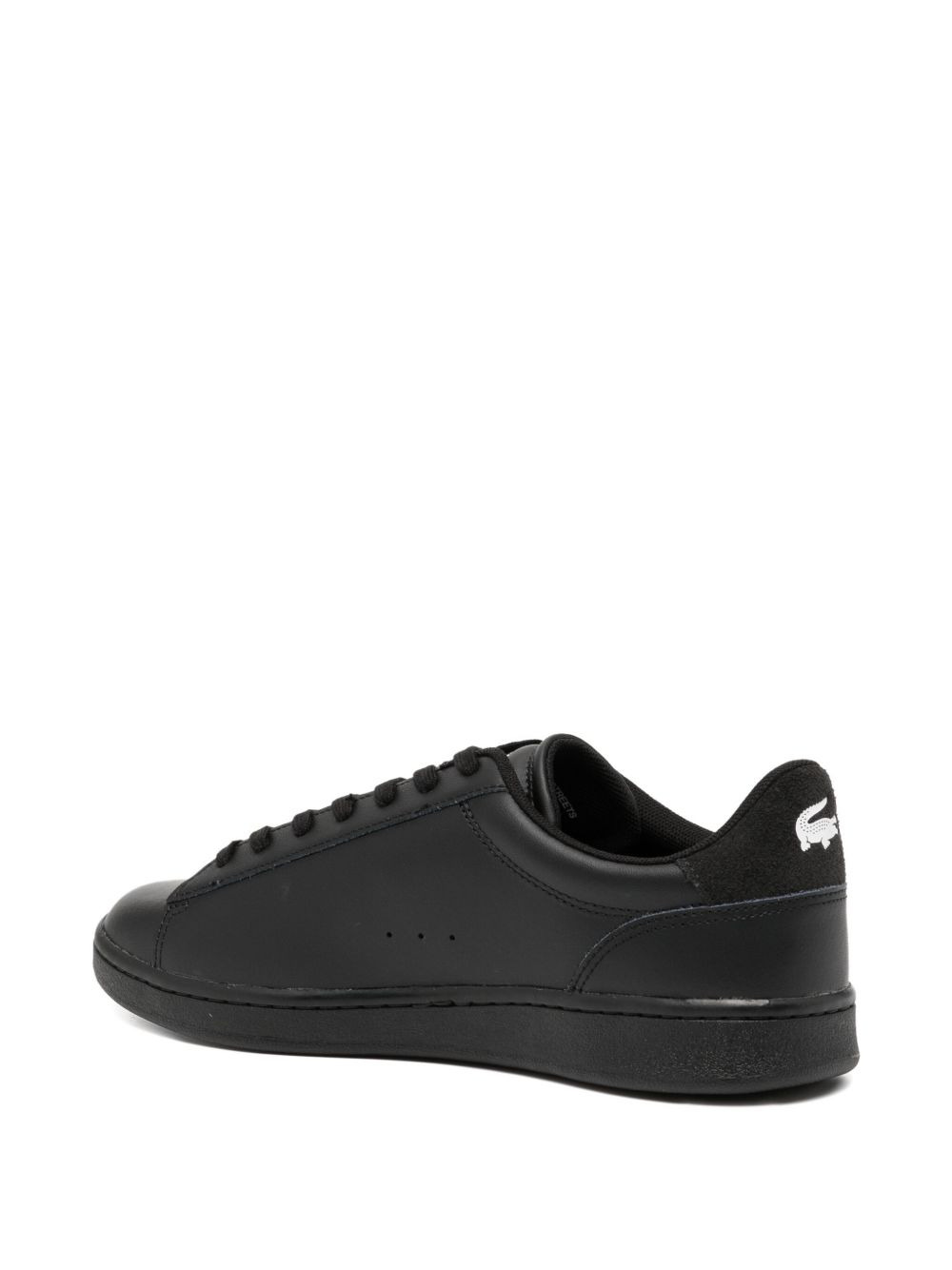 Carnaby Set sneakers - 3