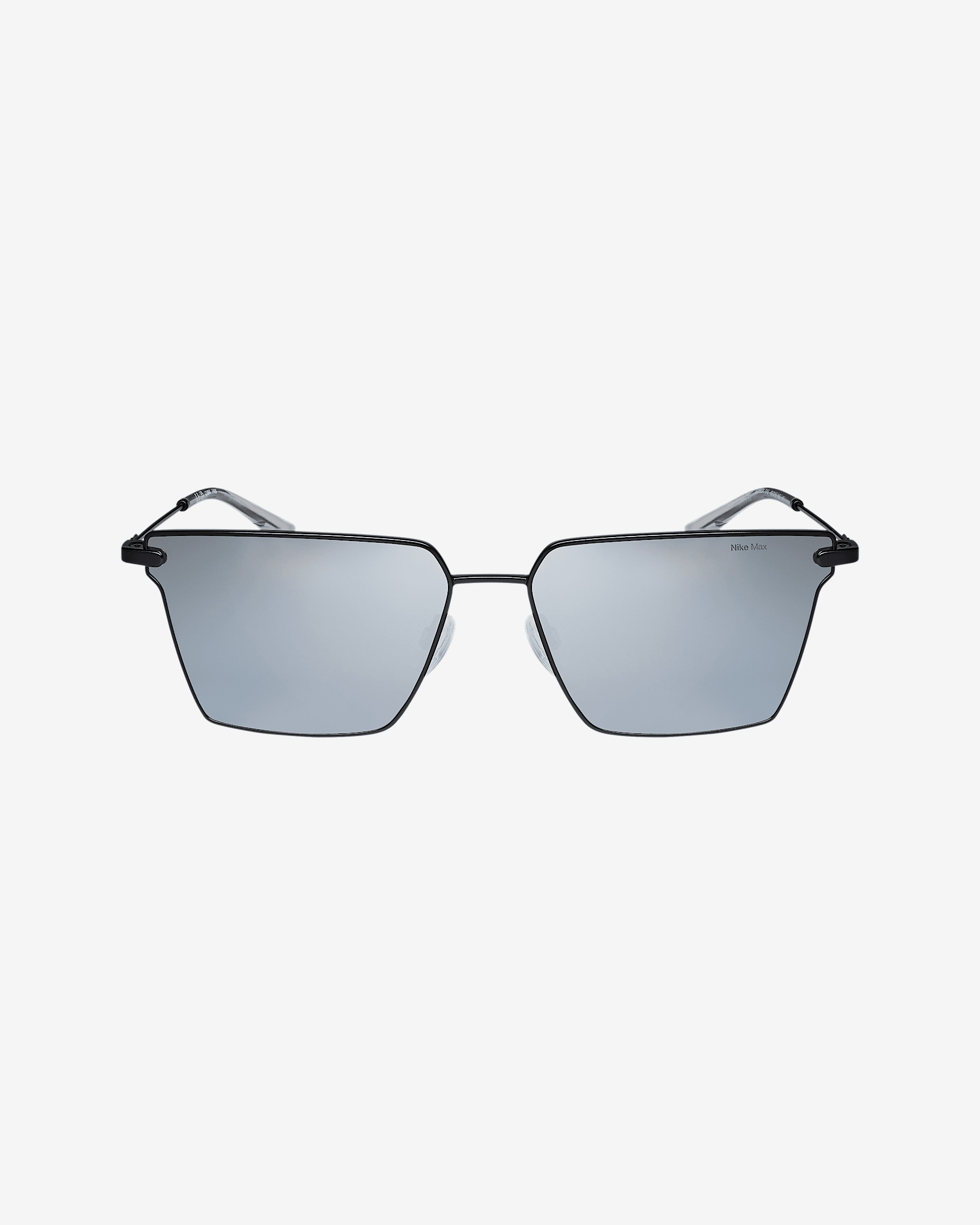 Nike Pursuit Flair Sunglasses - 3