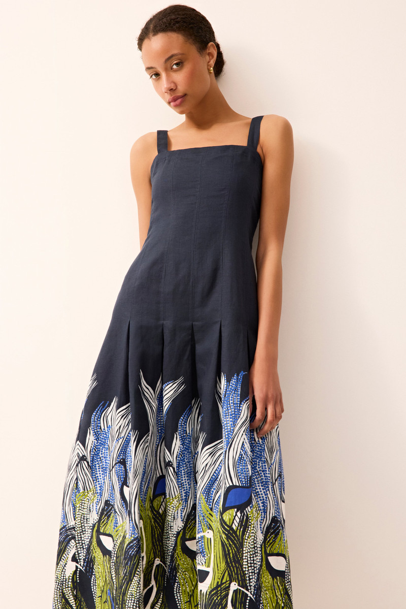 DIXON DRESS 3