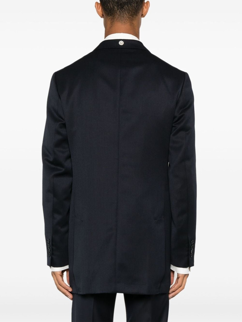 Venetian blazer 4