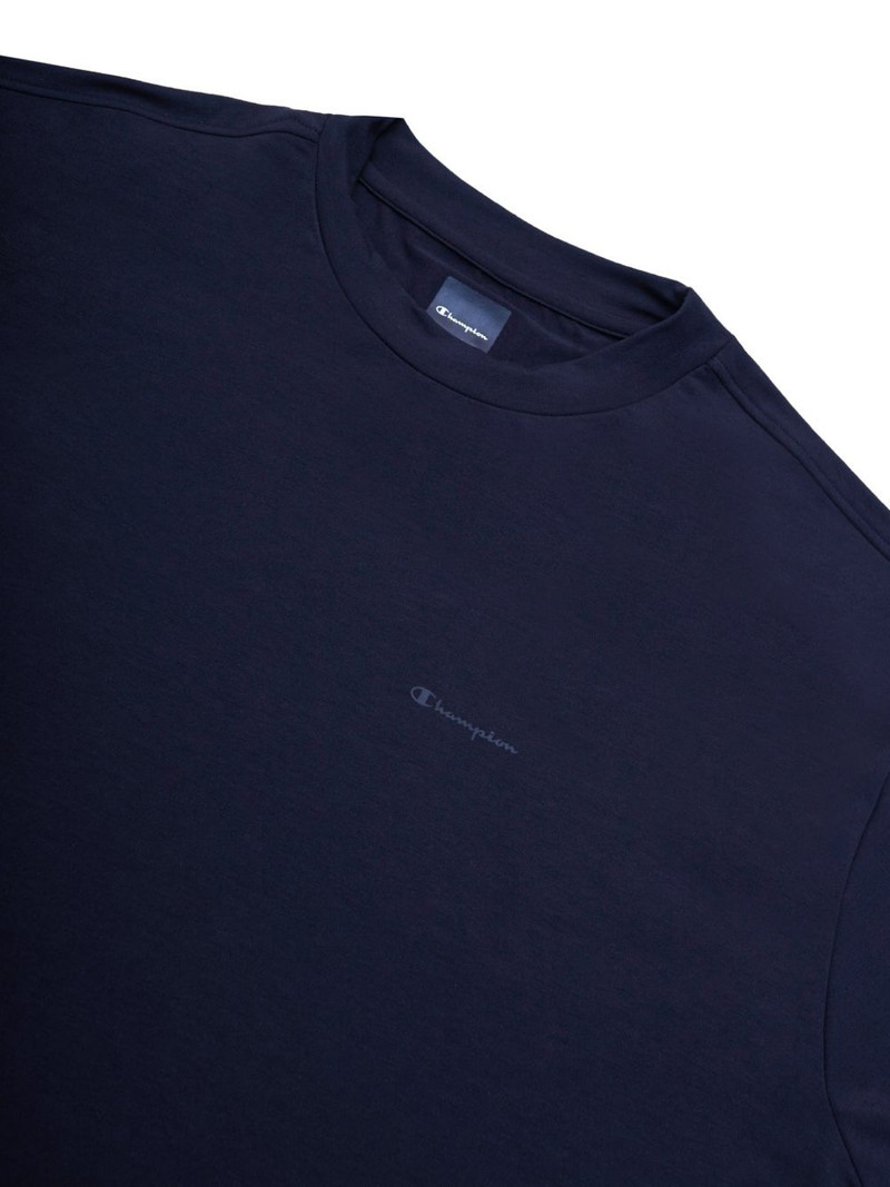 Champion crew-neck T-shirt outlook