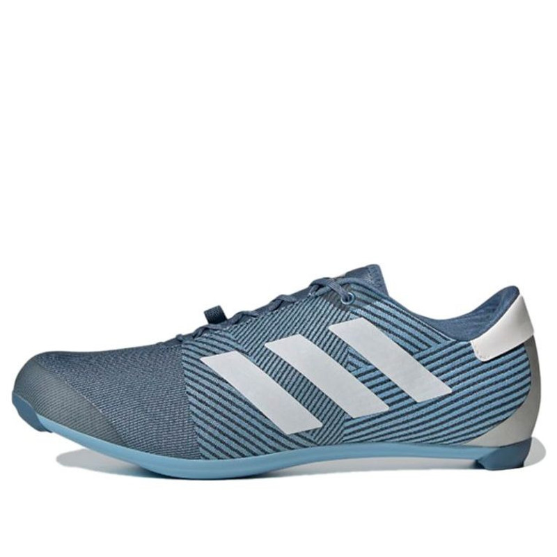adidas The Road 'Altered Blue' GW5327 - 1