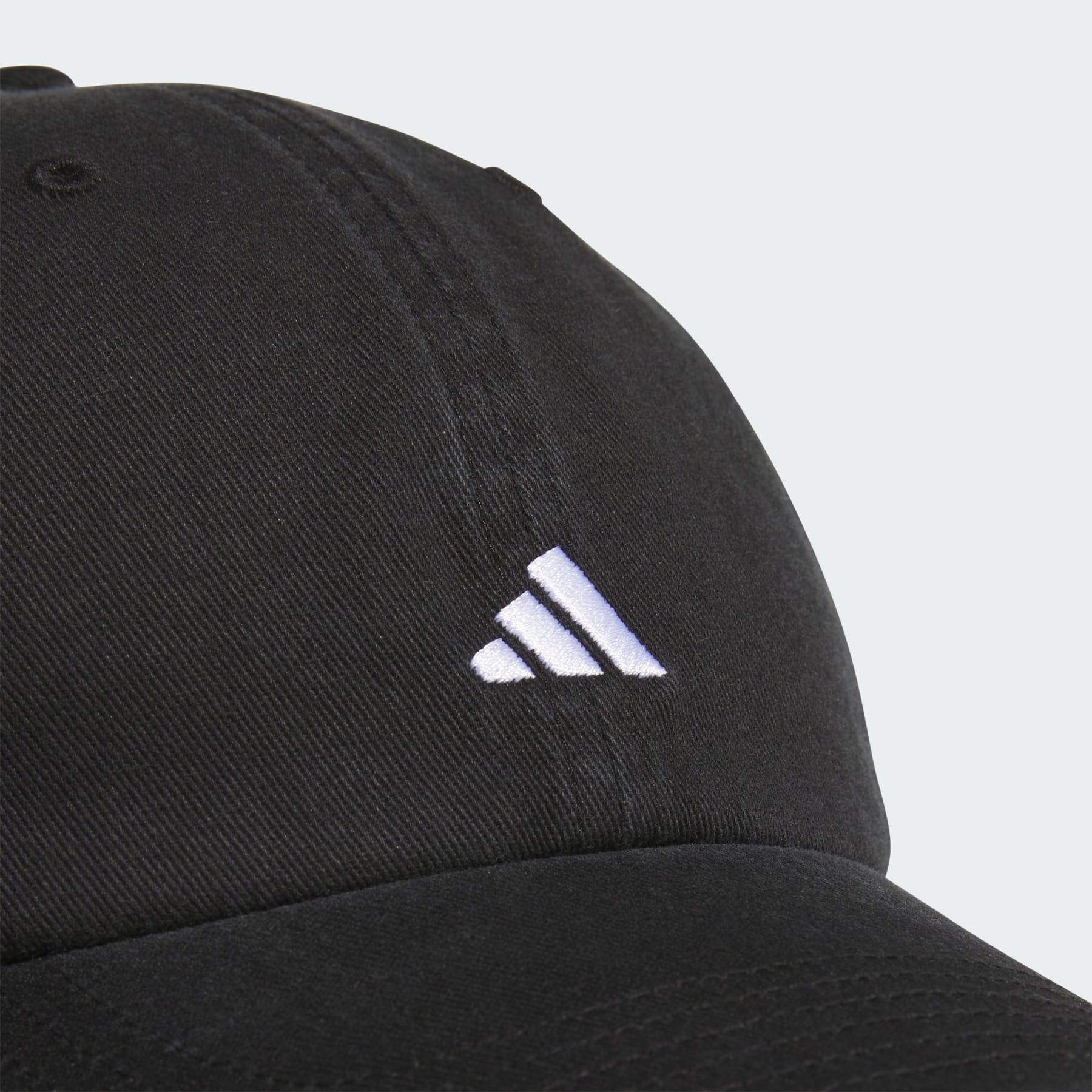 Saturday Hat - 3