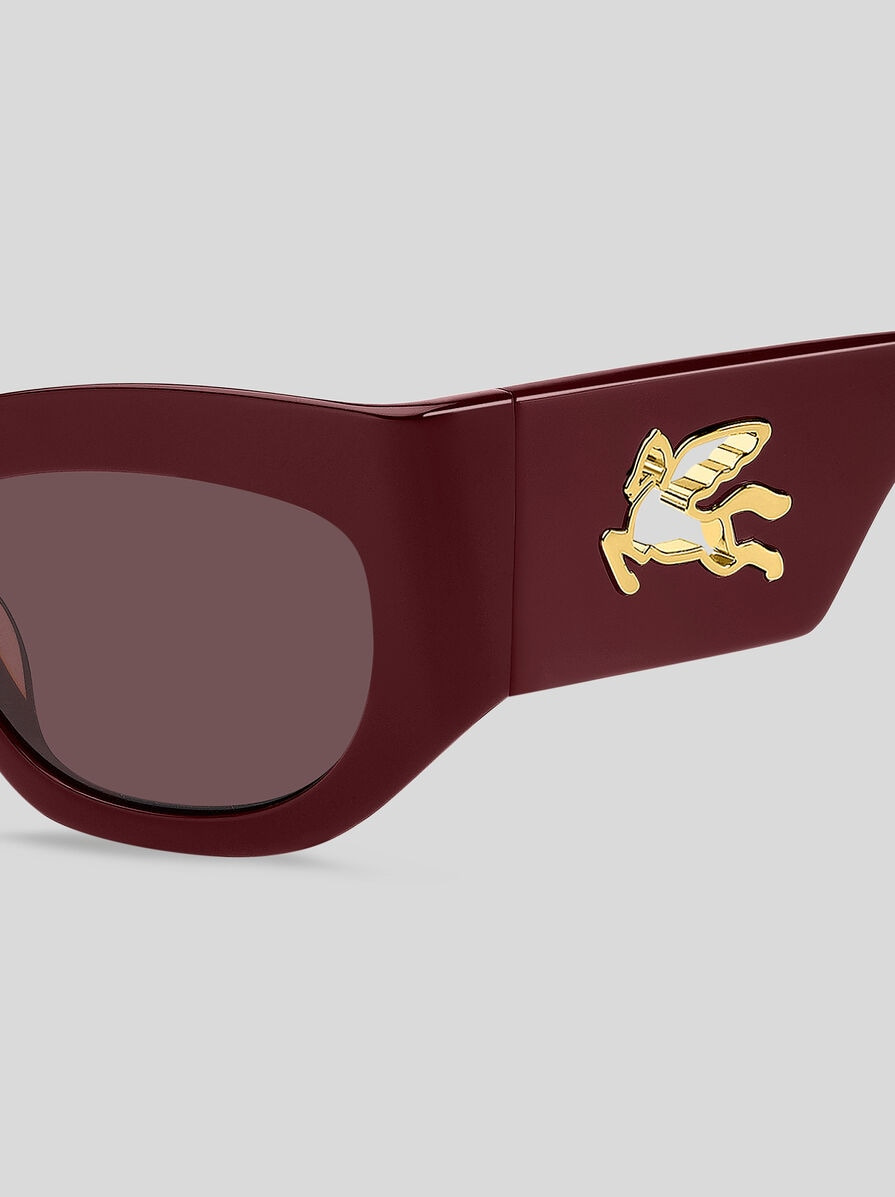 ETROMANIA SUNGLASSES - 4