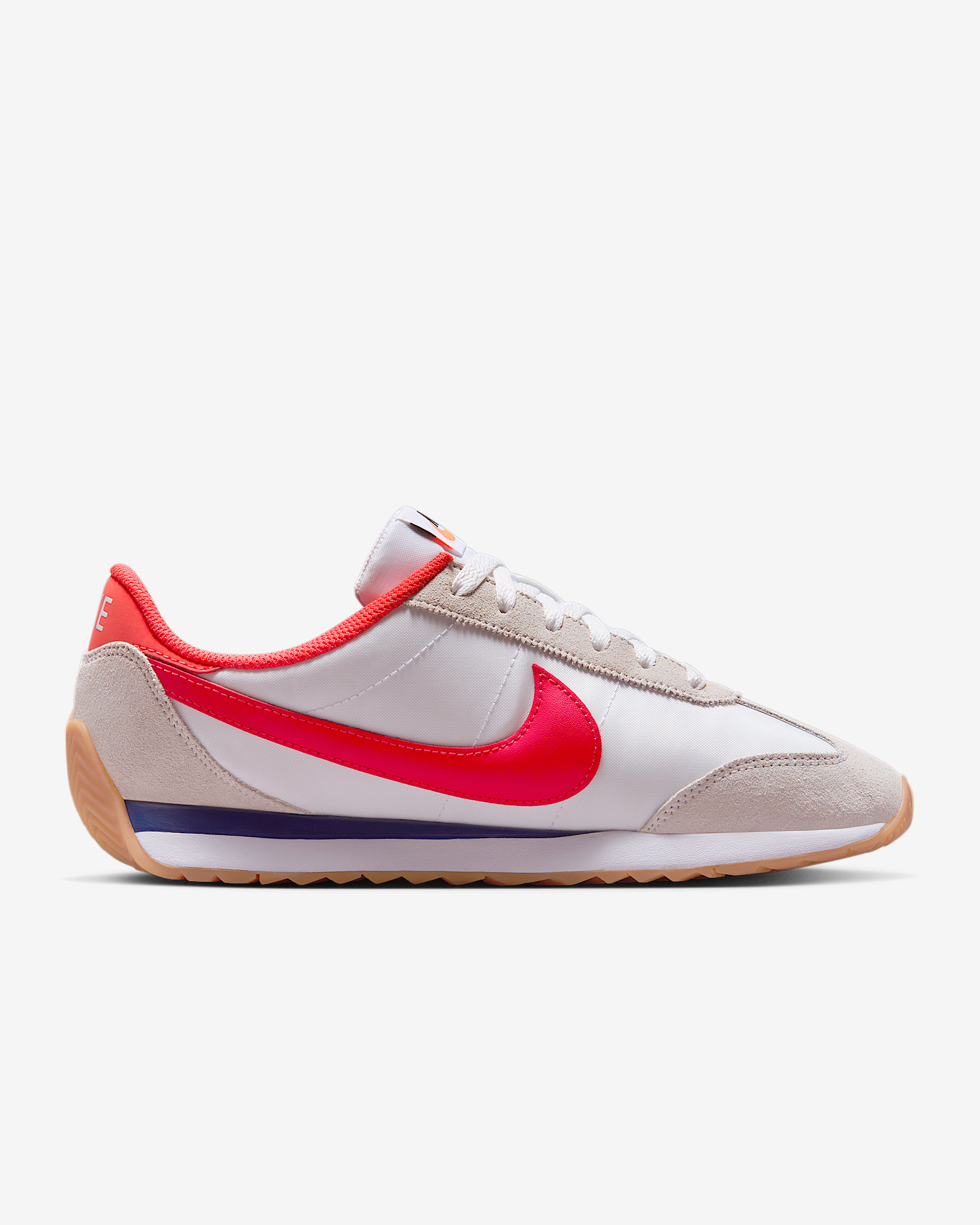 Nike Pacific Women's Shoes - 3