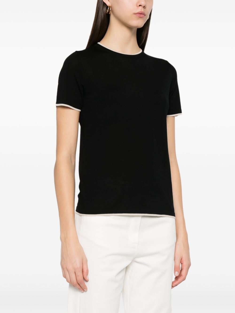 Egidio T-shirt - 3