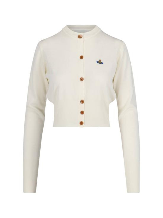 CARDIGAN - 1