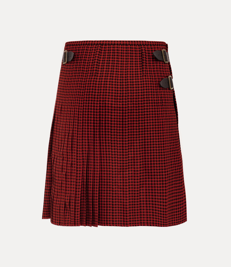 KILT 8