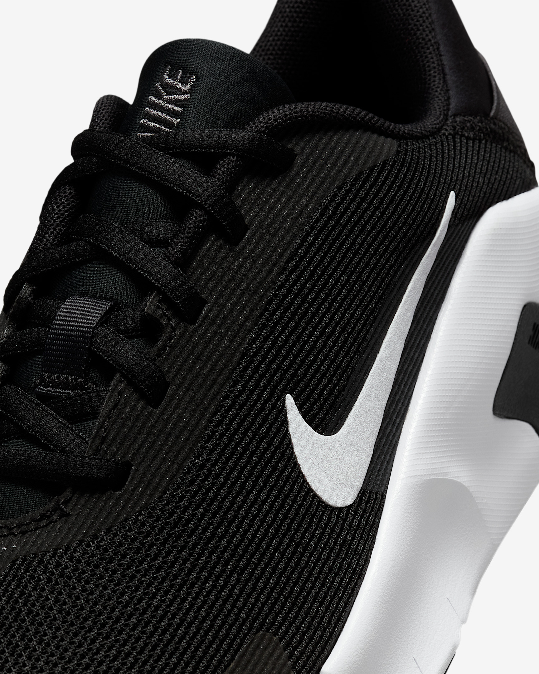 Nike Flex Train Women's Workout Shoes (Extra Wide) - 7
