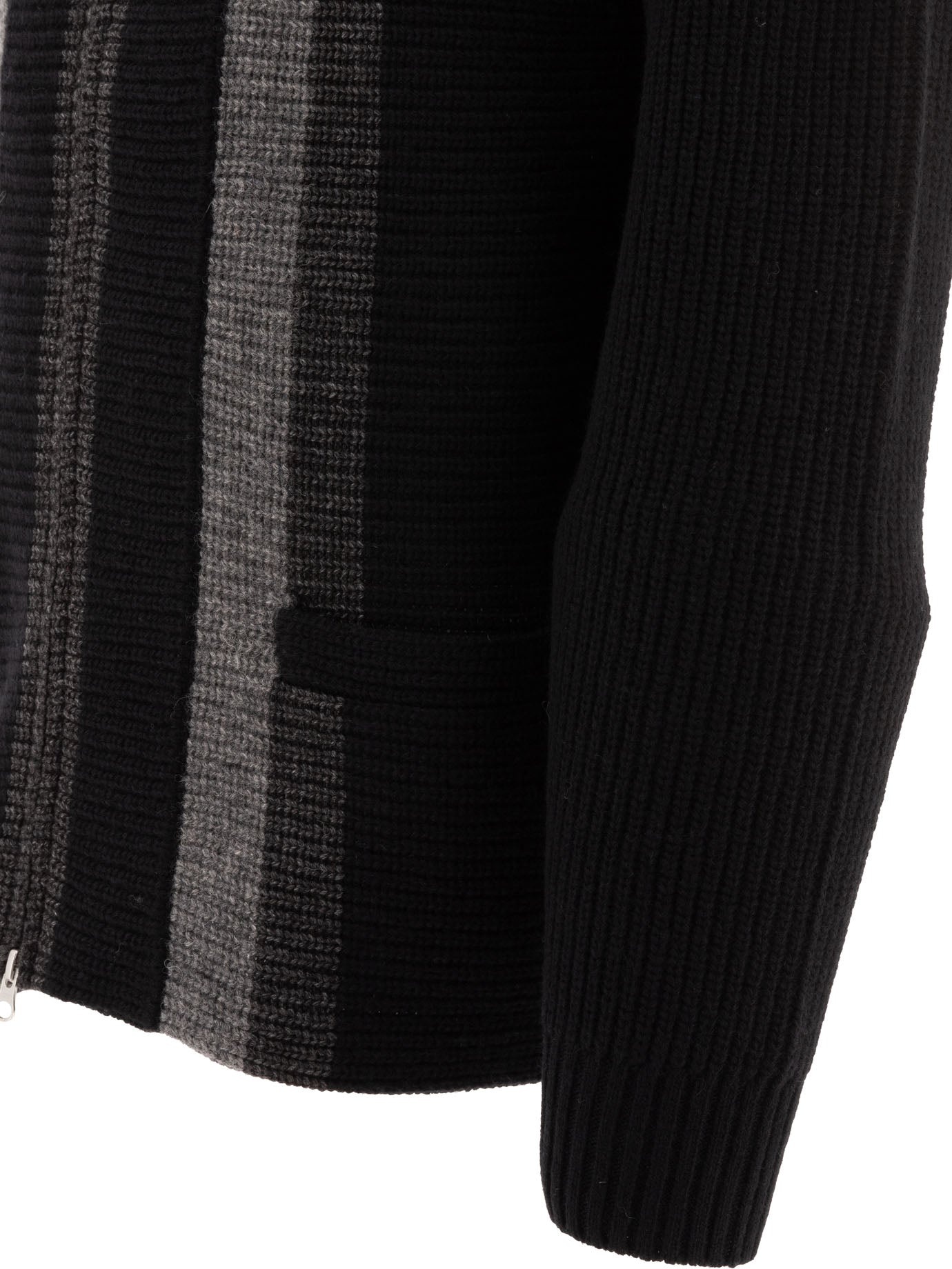 Beams Plus Knitwear - 4
