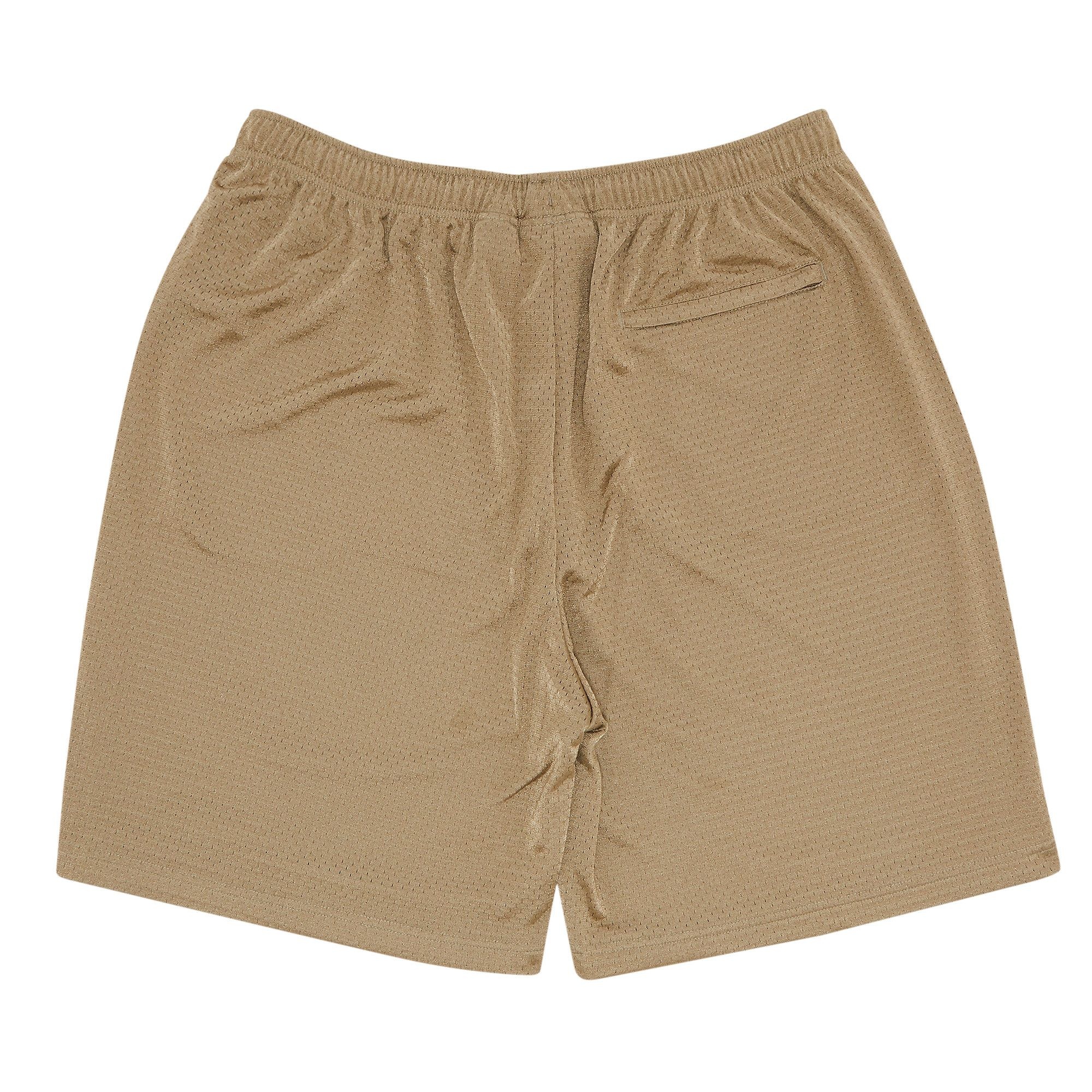 Supreme Supreme x Champion Mesh Short  
