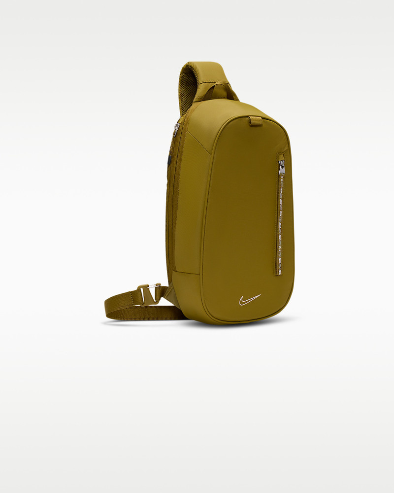 Nike Nike Sportswear Commute Sling Bag (9L) outlook