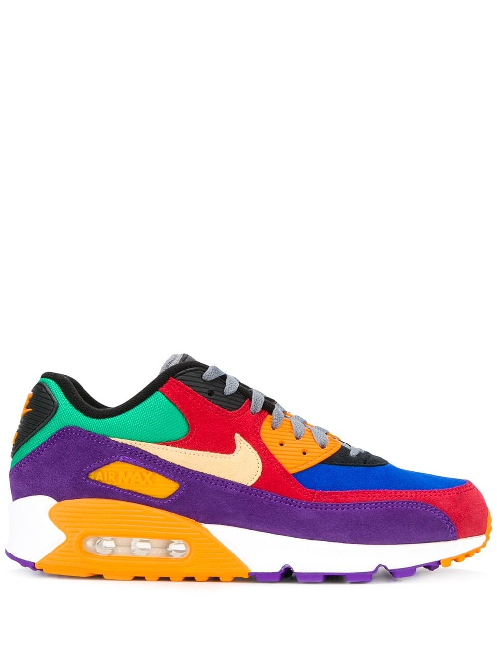 Air Max 90 “Viotech” sneakers - 1