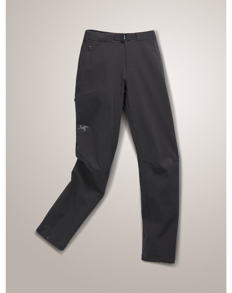Gamma Pant 9