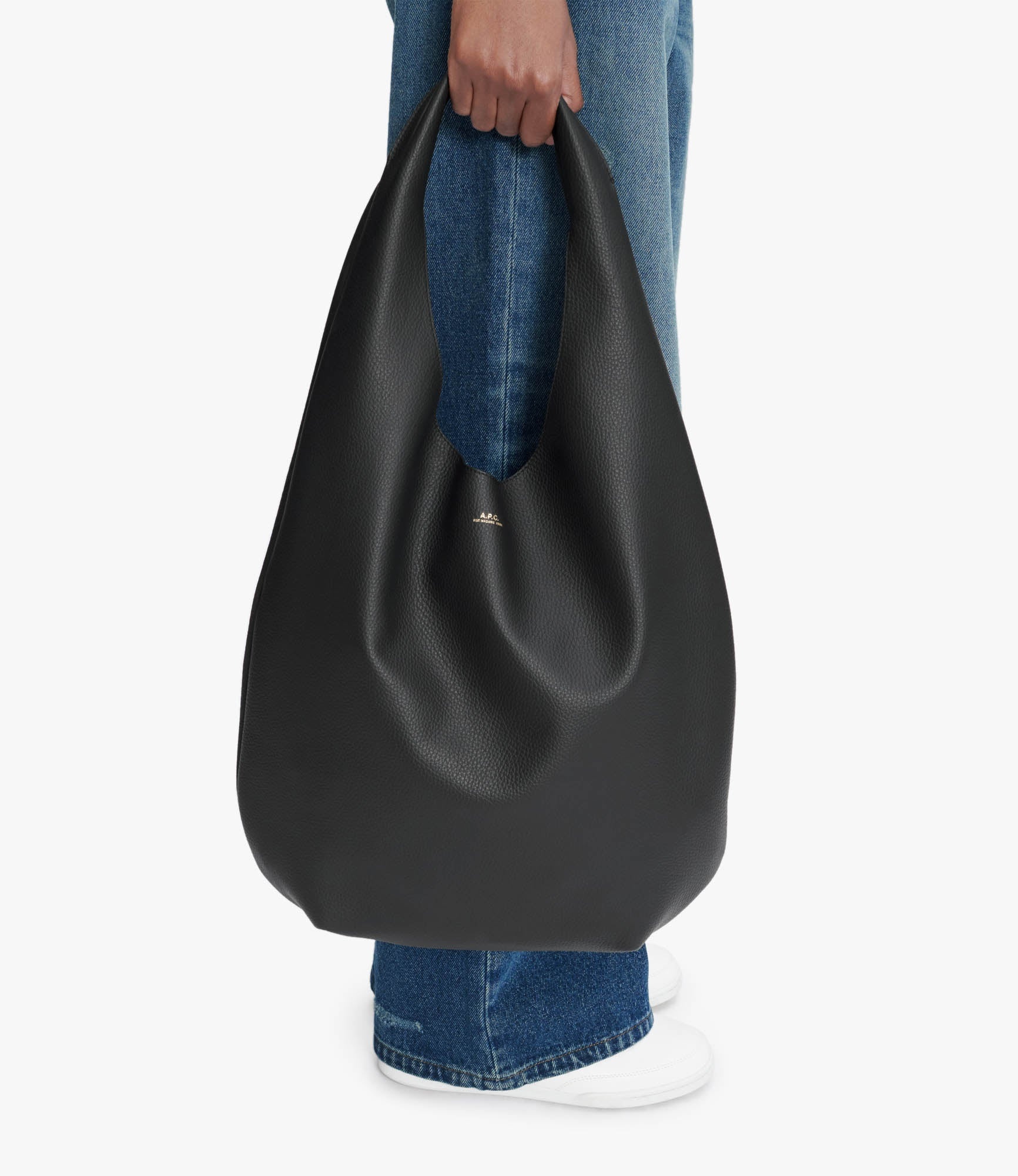 LE NEIGE BAG - 2