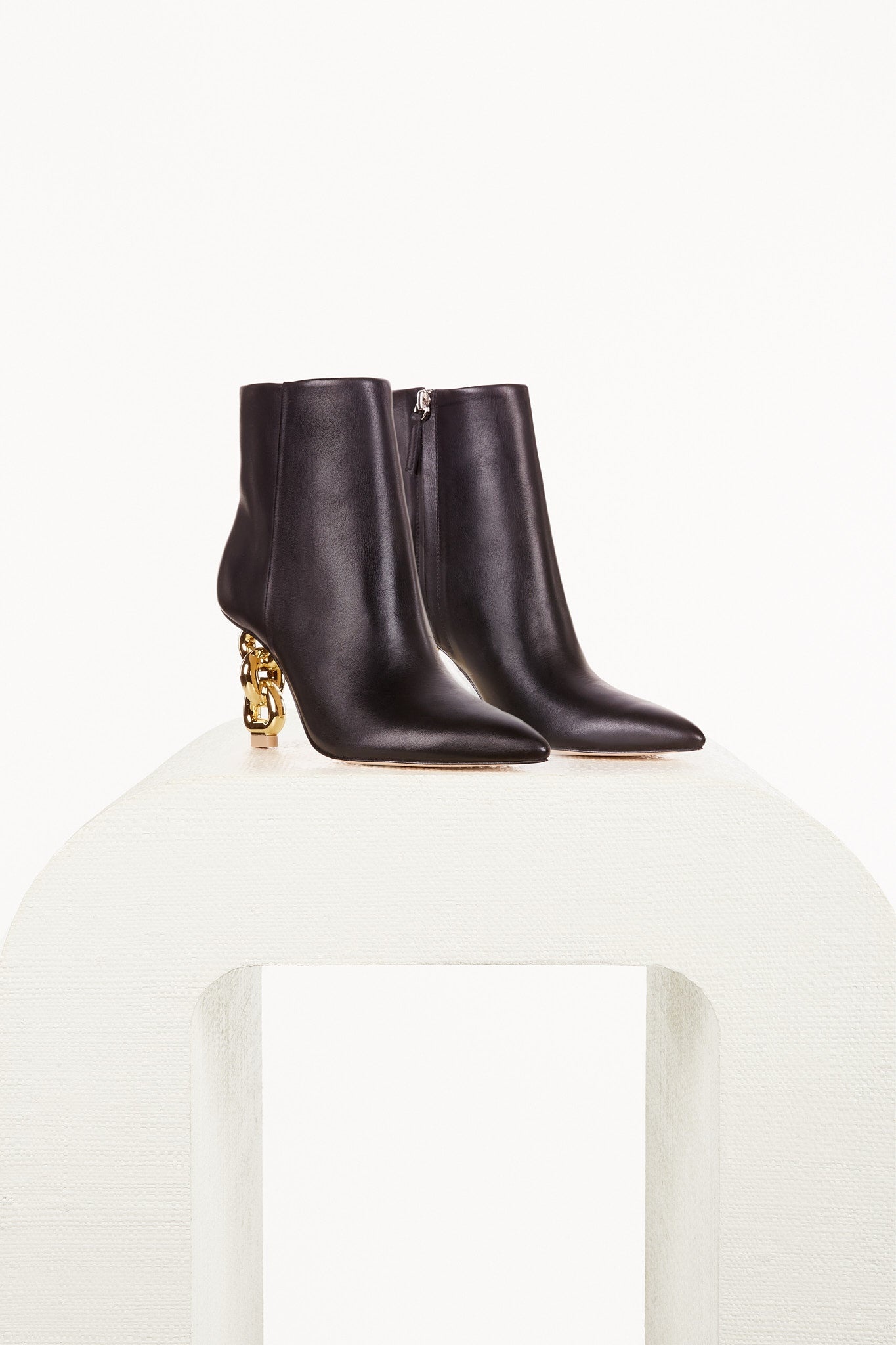 ZELMA BOOT - 3