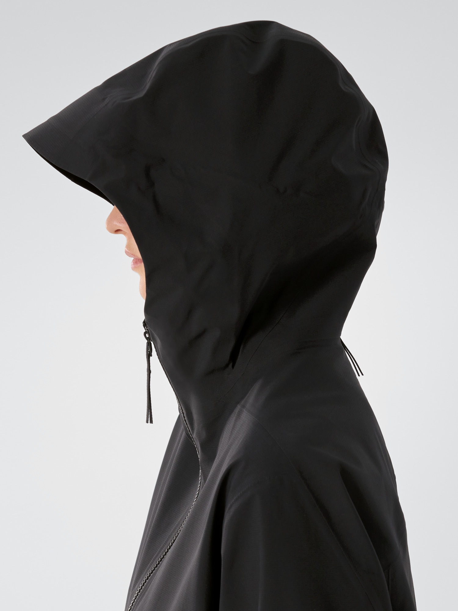 Asset SL Jacket - 9