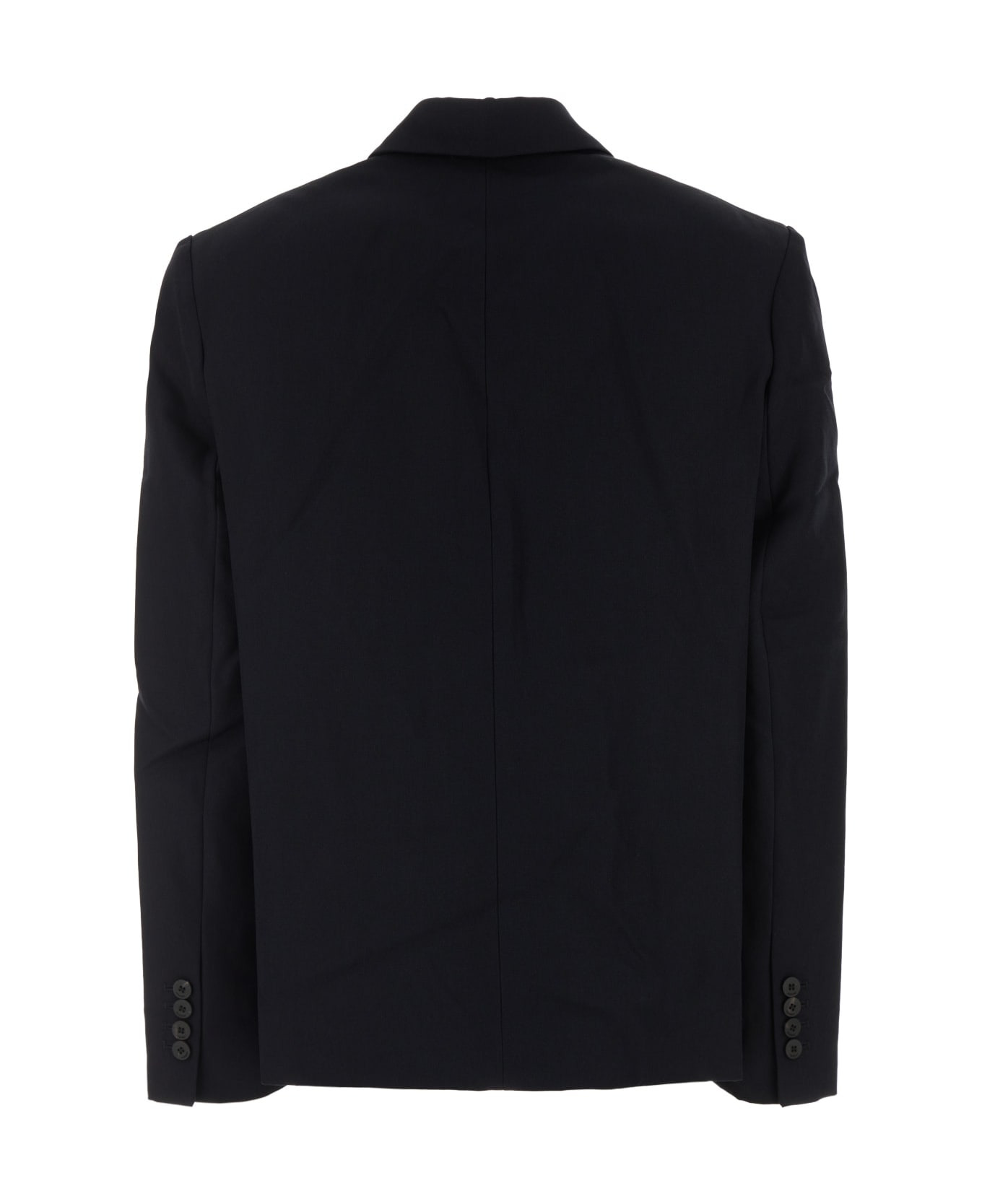 La Veste Carree - 2