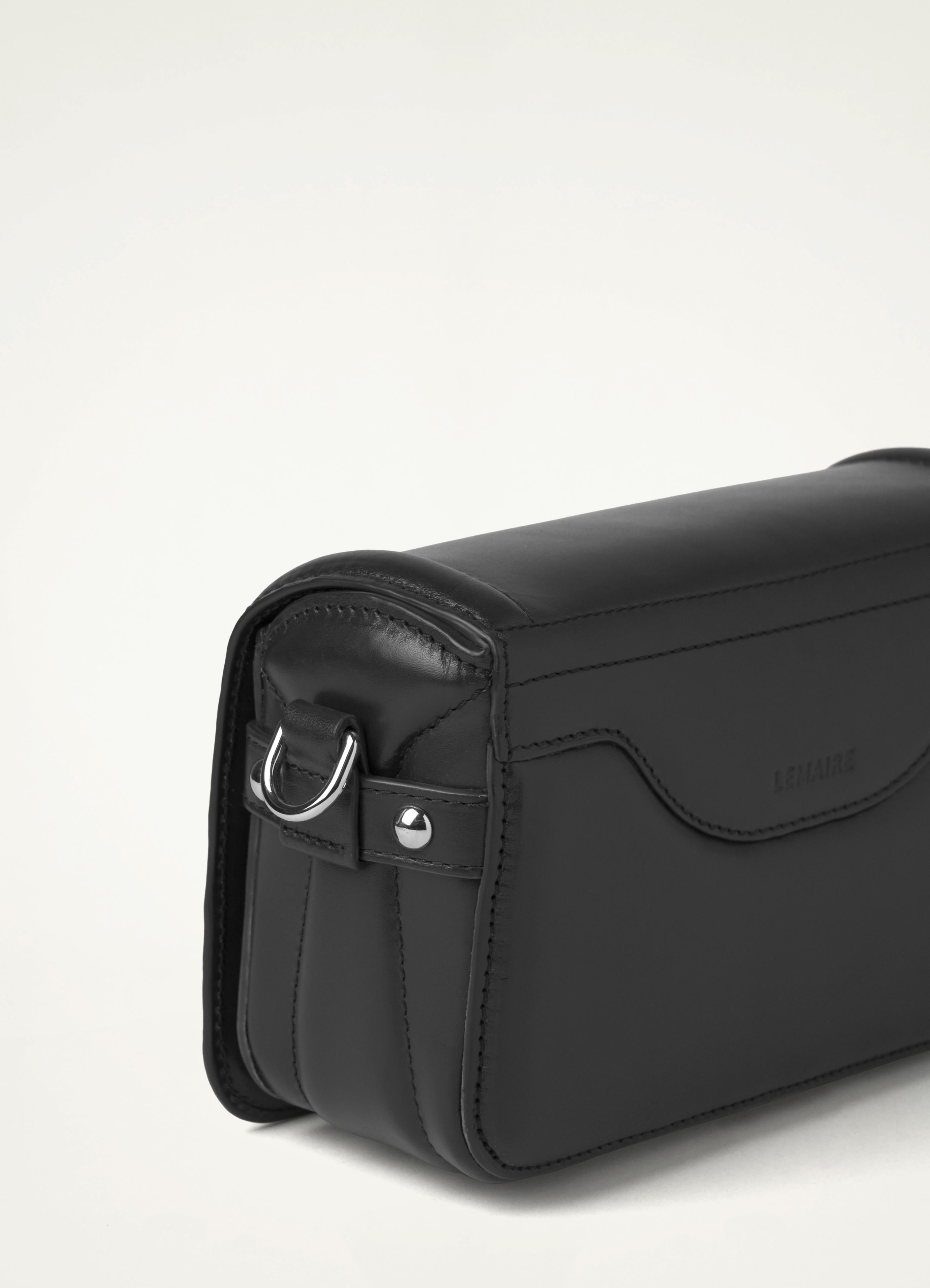 RANSEL MINI SATCHEL - 6