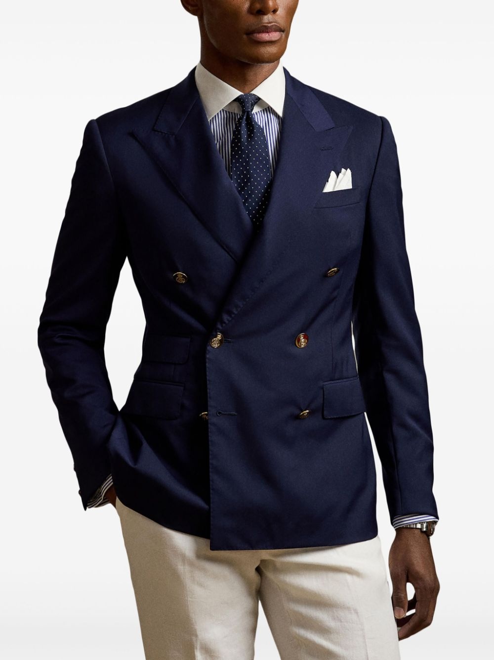 Gregory blazer - 3