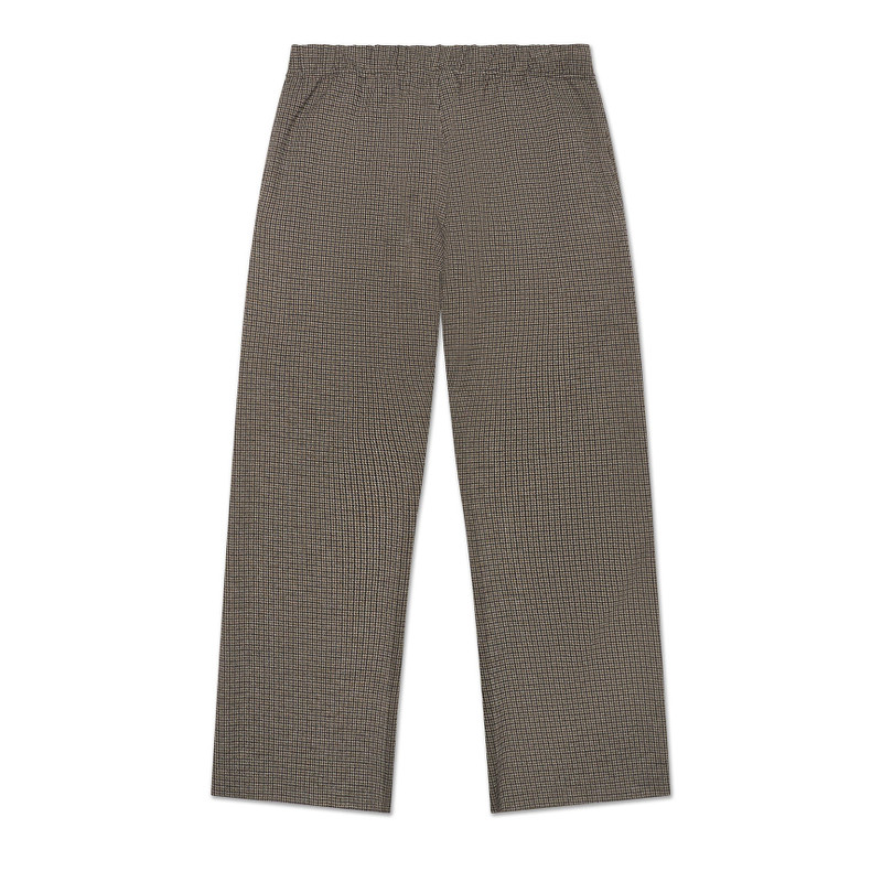 LOGAN TRACK PANT 2