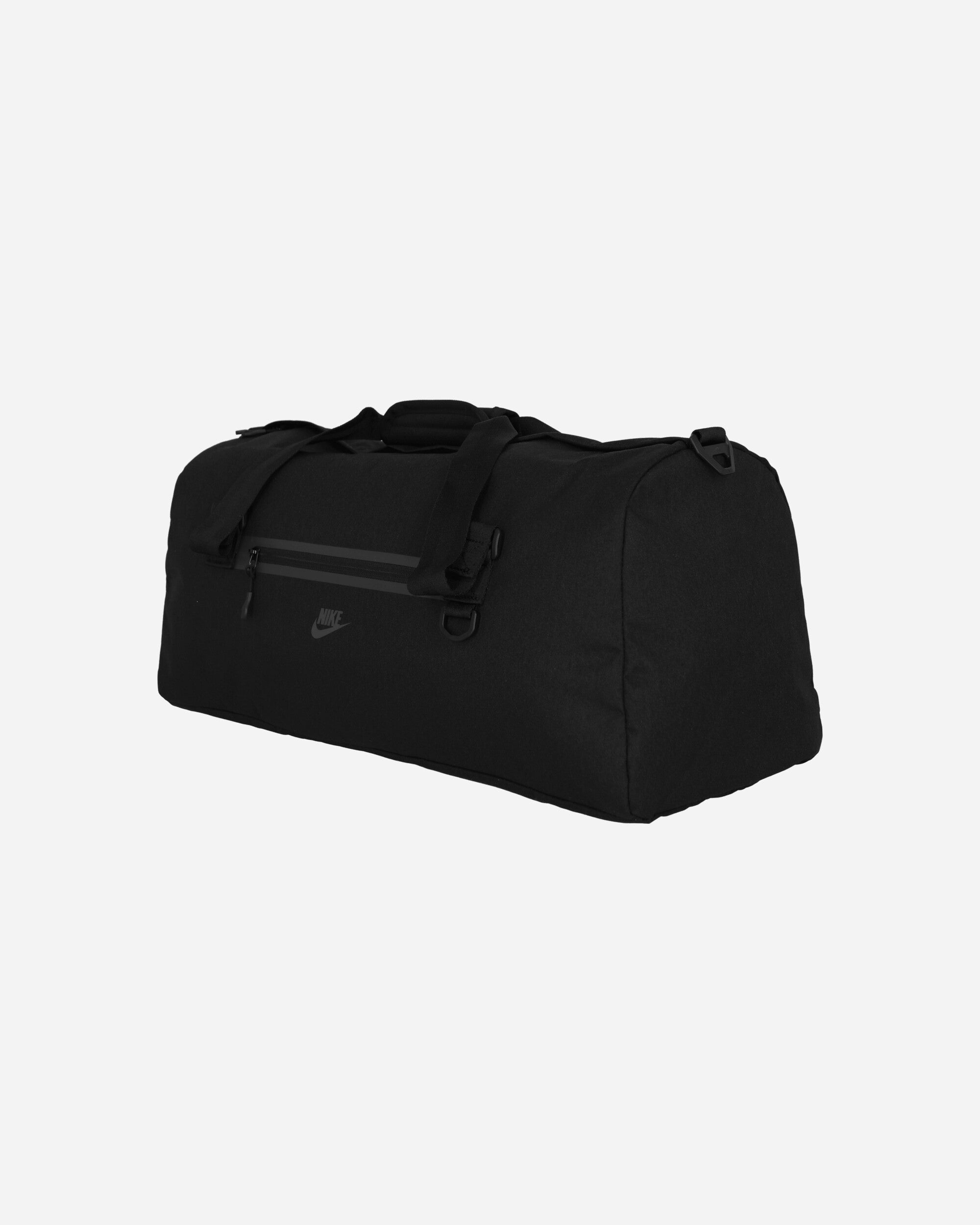 Premium Duffel Bag Black - 3