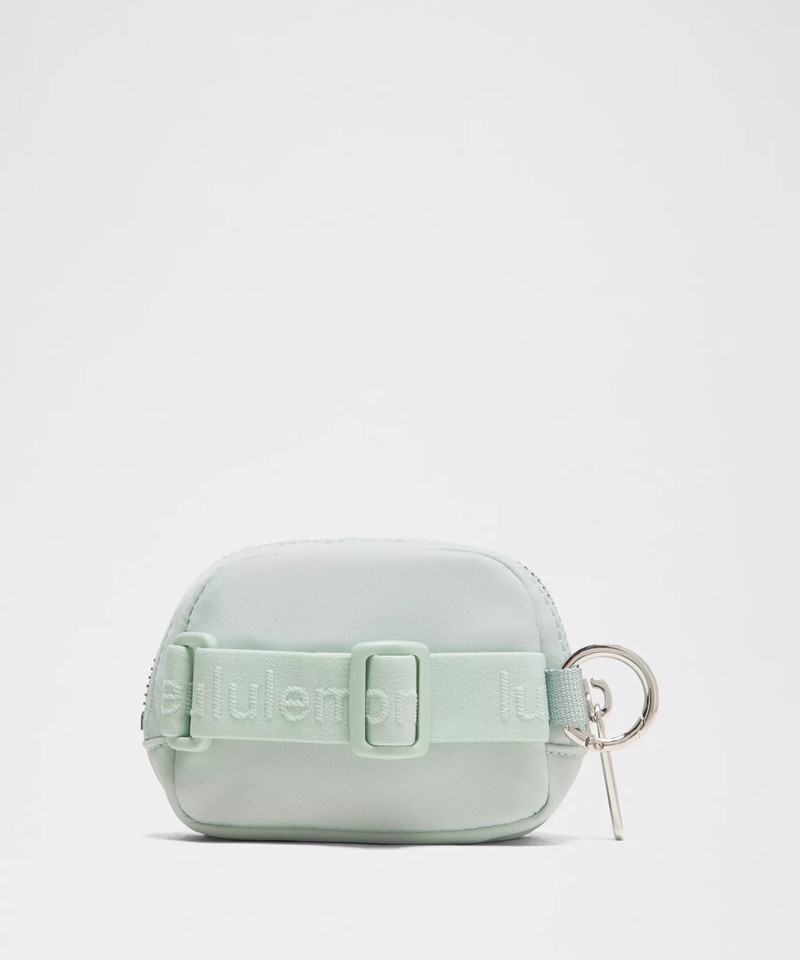 Everywhere Belt Bag Nano 3