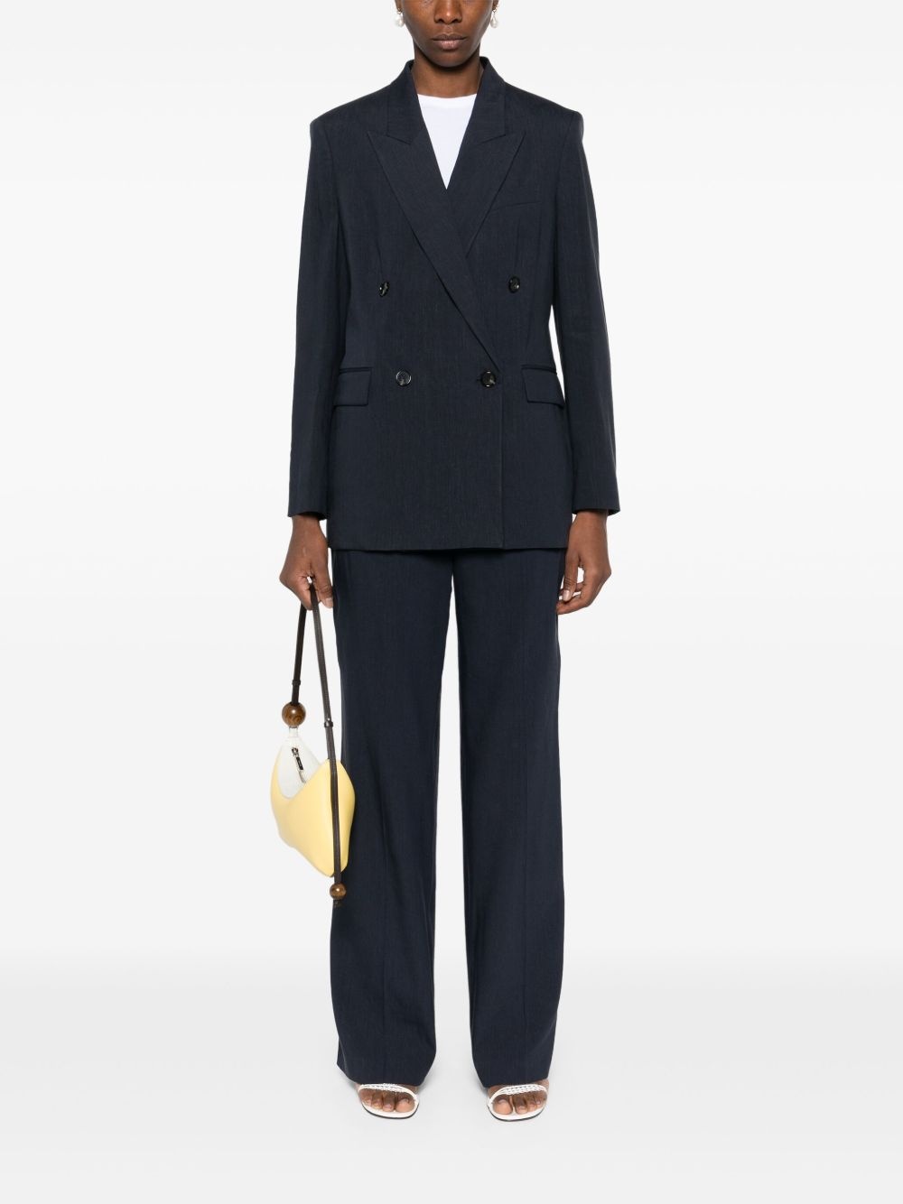 Jaleto blazer - 2