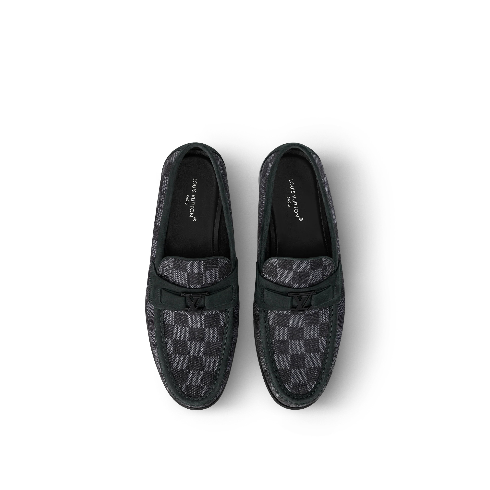 Major Loafer - 3