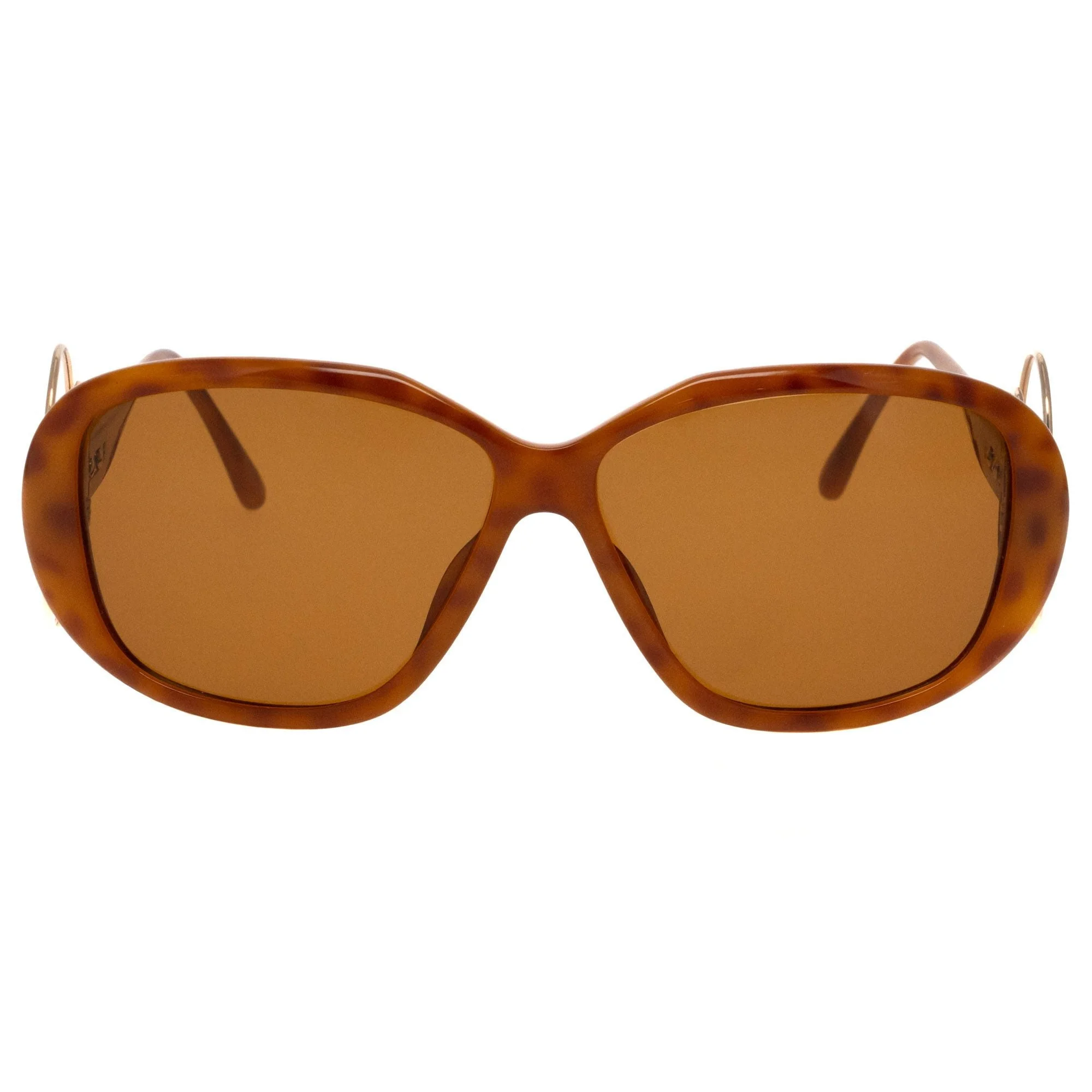 Christian Dior 2558 11 - 1